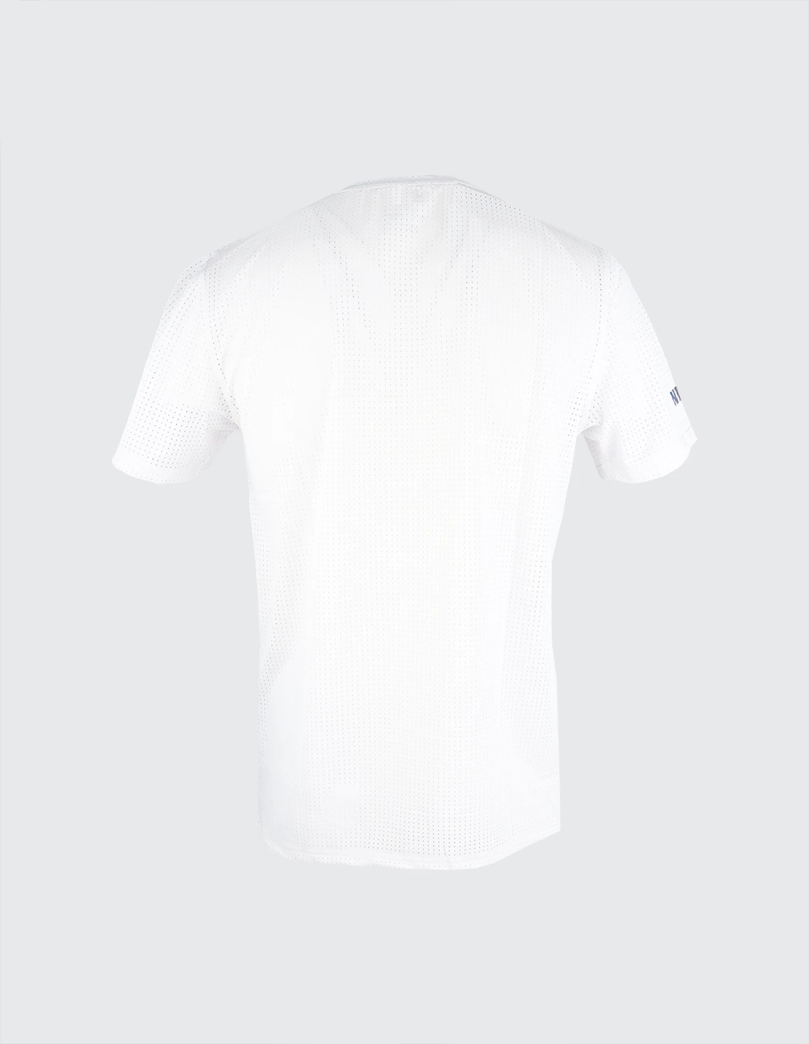 تی شرت ورزشی مردانه نایکی Subtle Stitch M