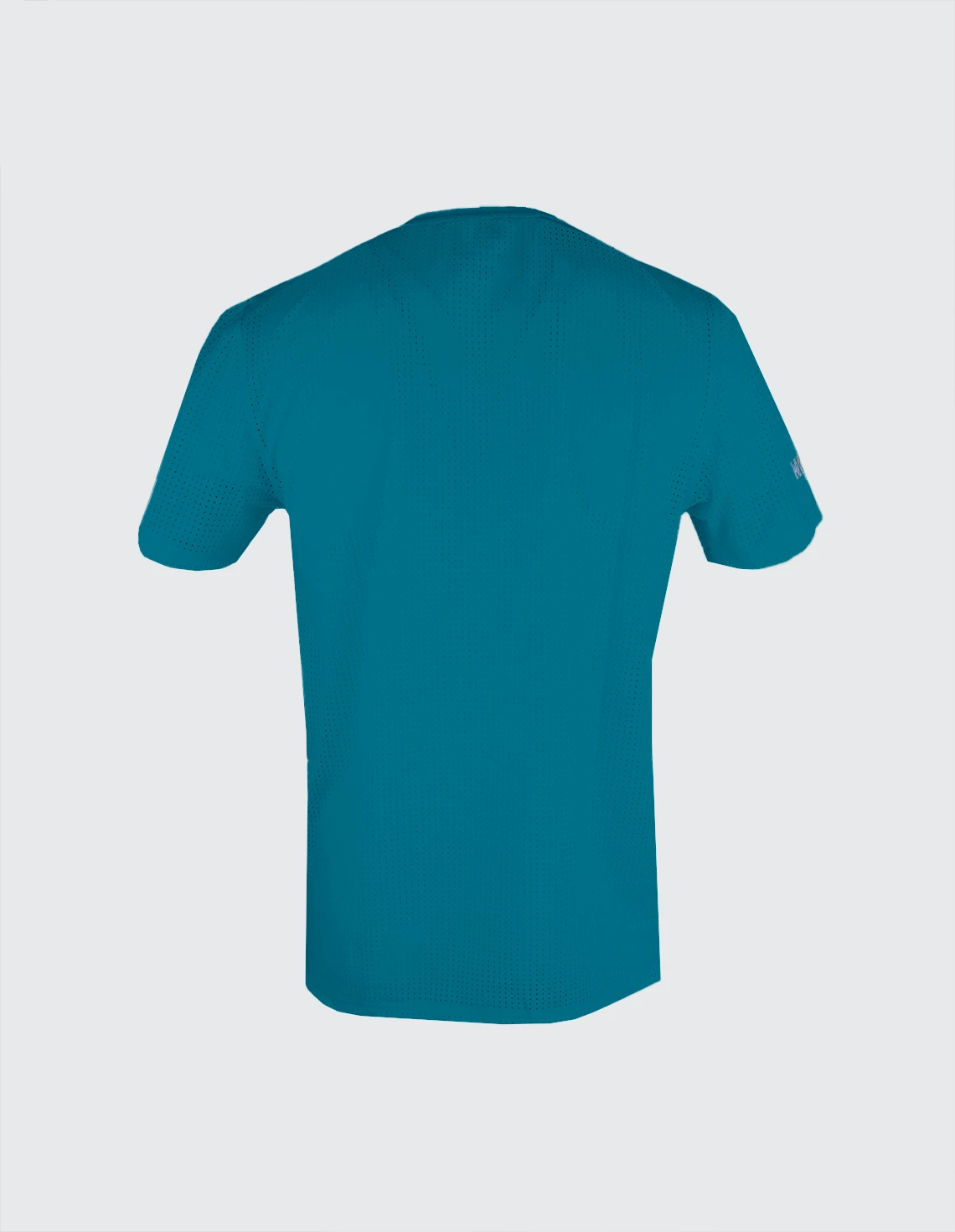 تی شرت ورزشی مردانه نایکی Subtle Stitch M