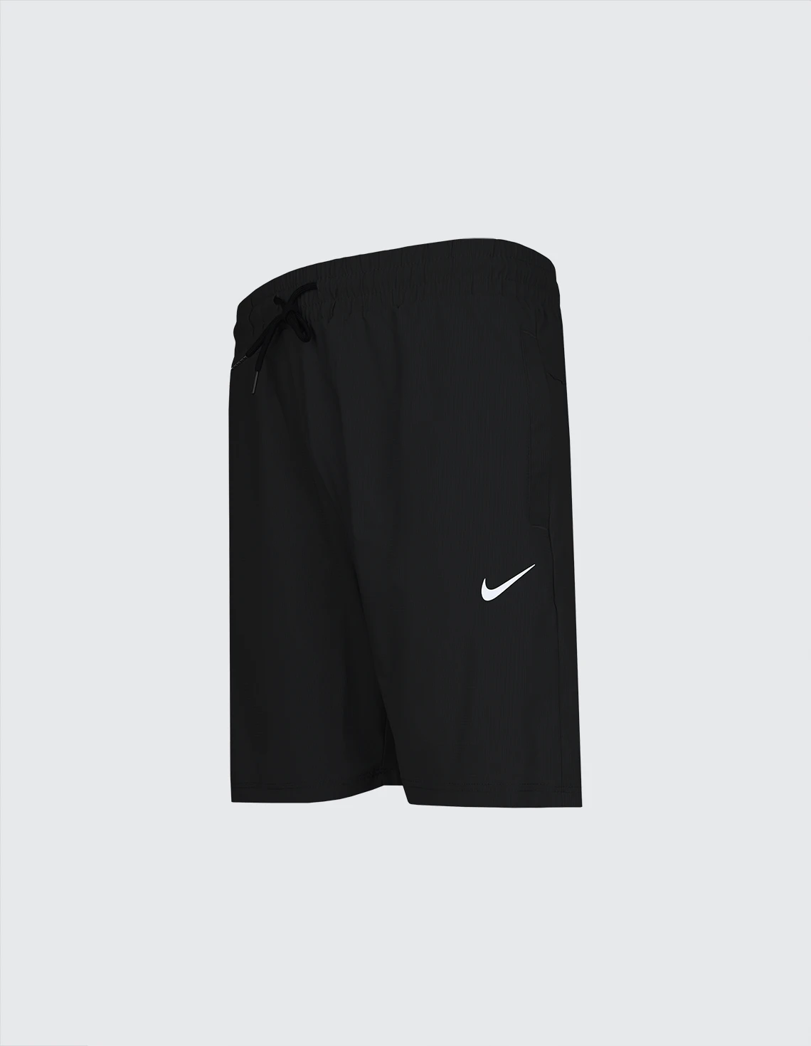 شلوارک ورزشی مردانه نایکی Knit Move M