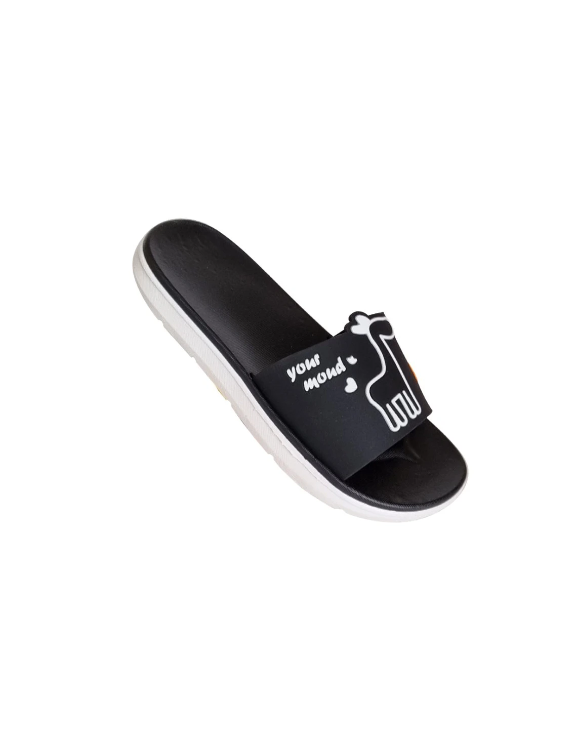 صندل روزانه زنانه پایون Lona Nill W