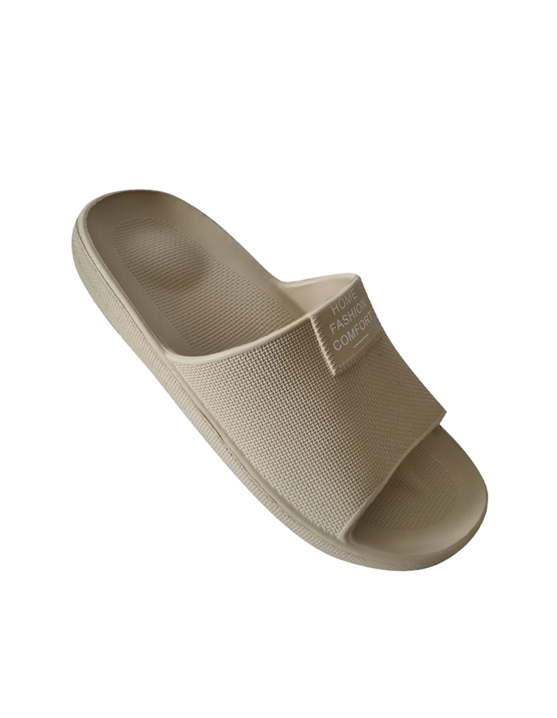 صندل روزانه مردانه پایون Comfortable M