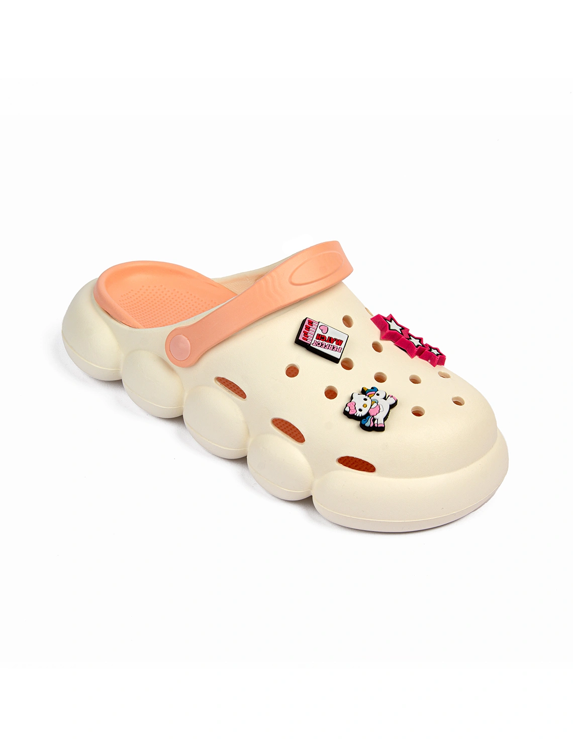 کراکس روزانه زنانه پایون Kiti W