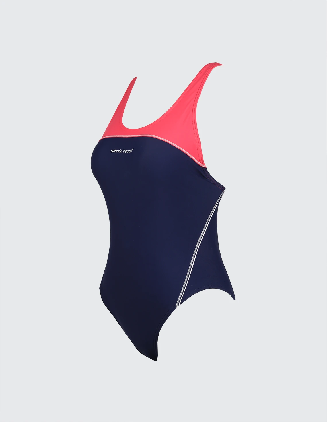 مایو شنا زنانه بدون برند Atlantic Beach W