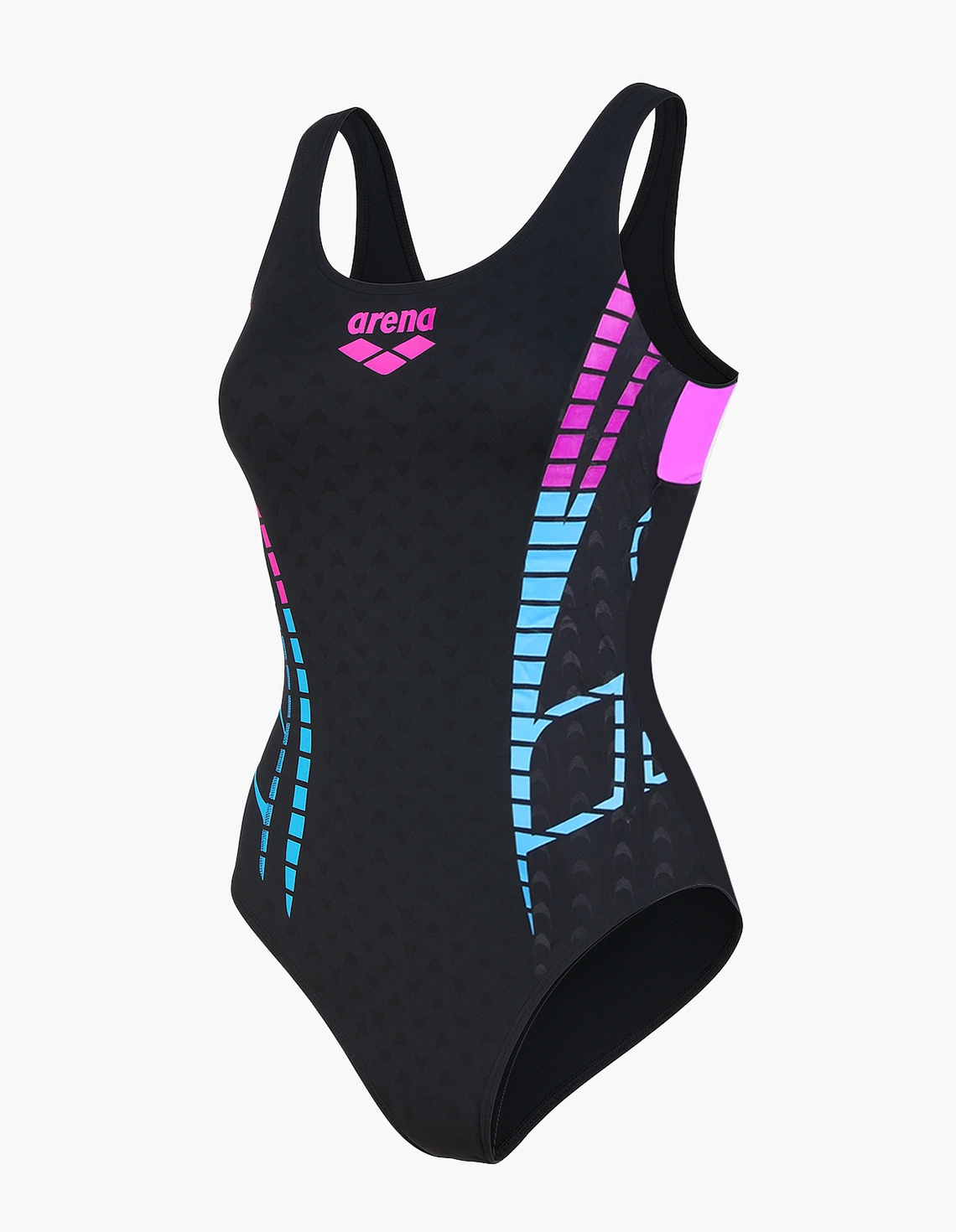 مایو شنا زنانه بدون برند Arena W