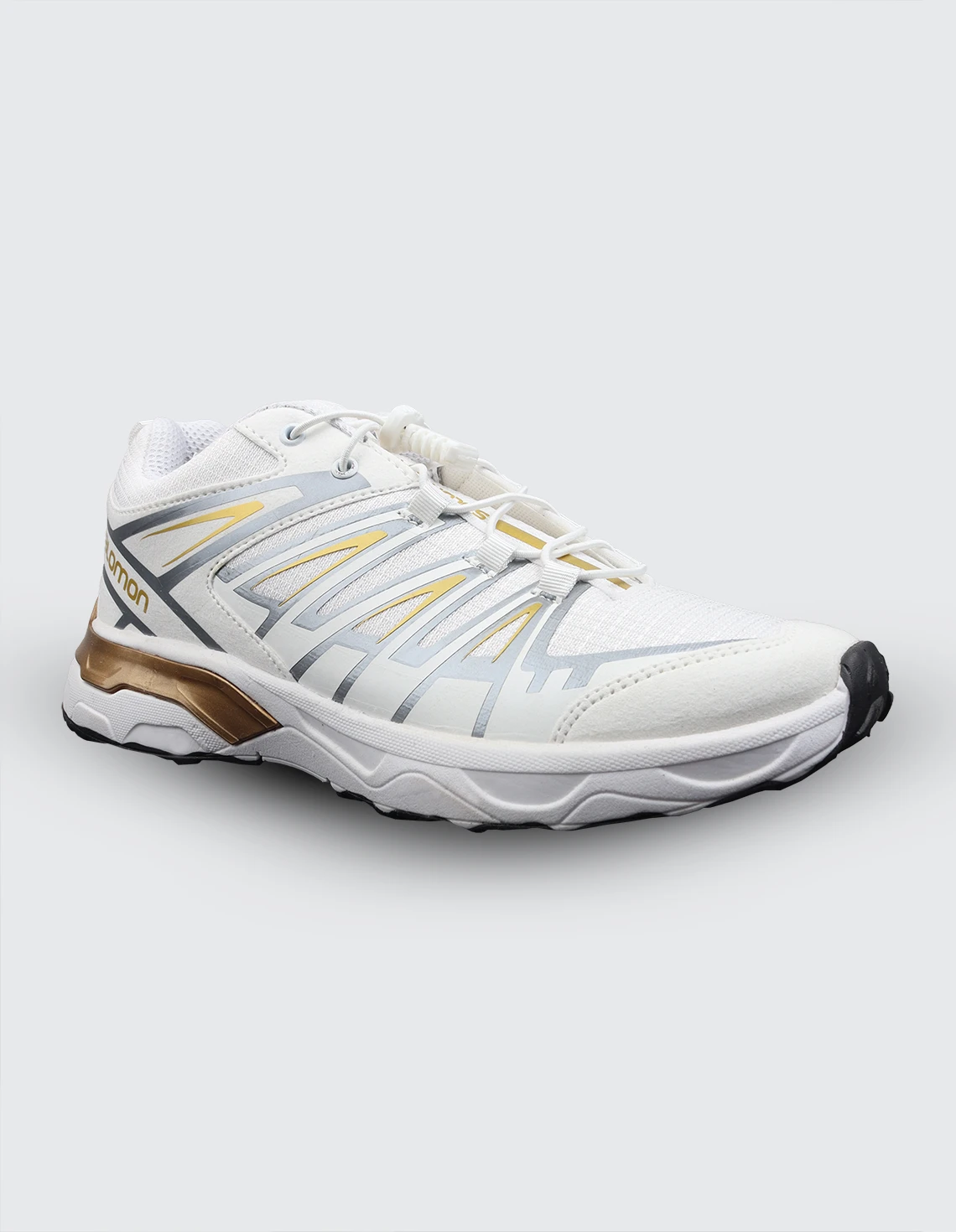 کفش ورزشی مردانه سالامون X Ultra 3 GTX M