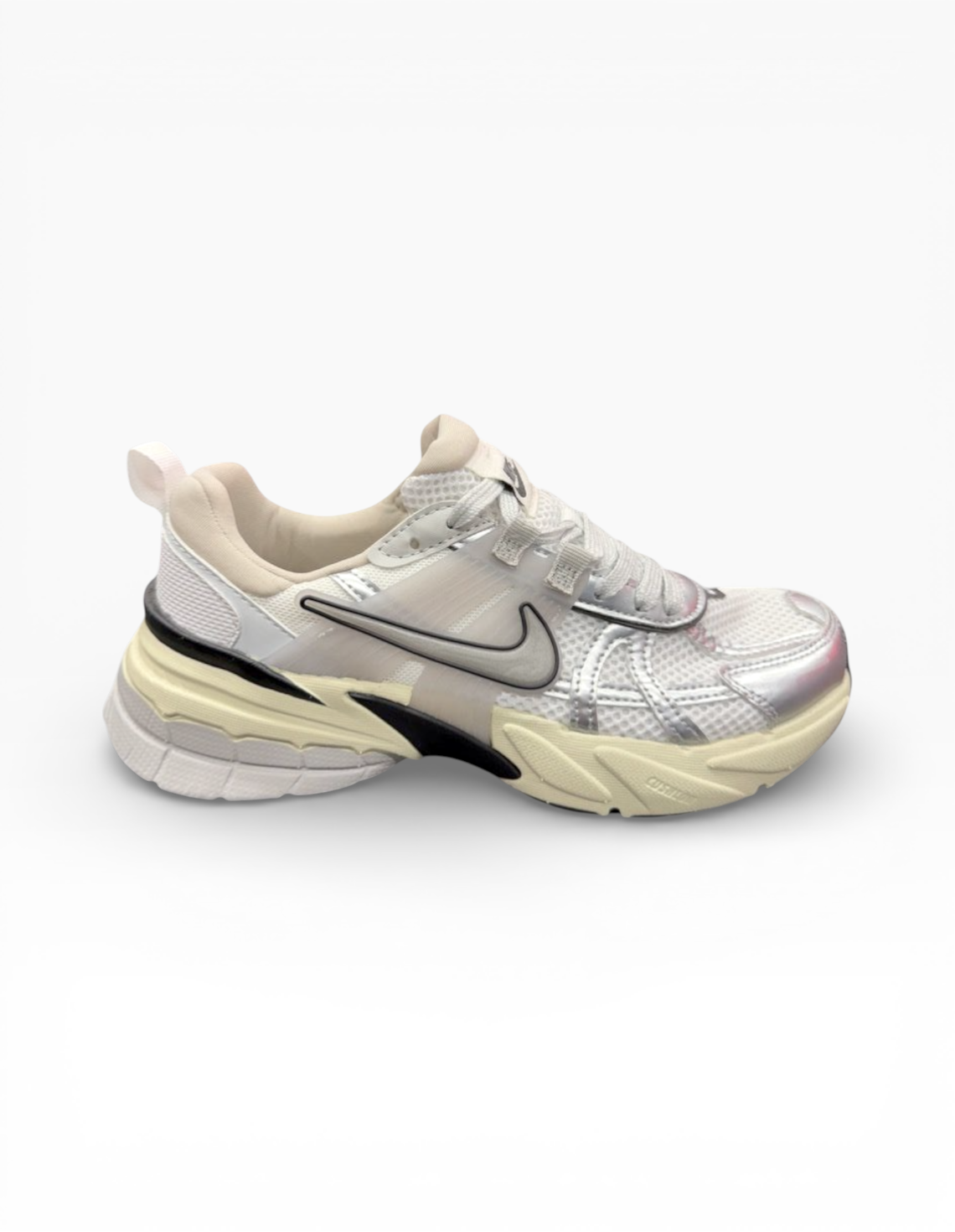 کفش دویدن زنانه نایک Nike V2K Run W