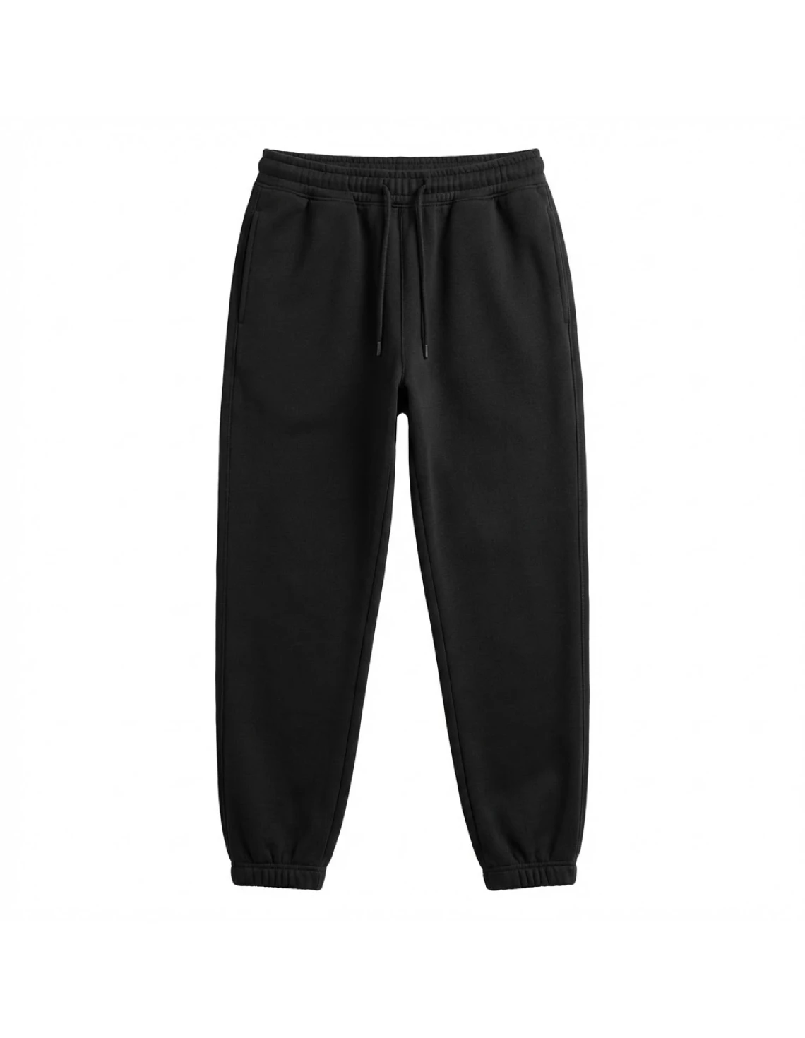 اسلش ورزشی زنانه نایکی Theodor W