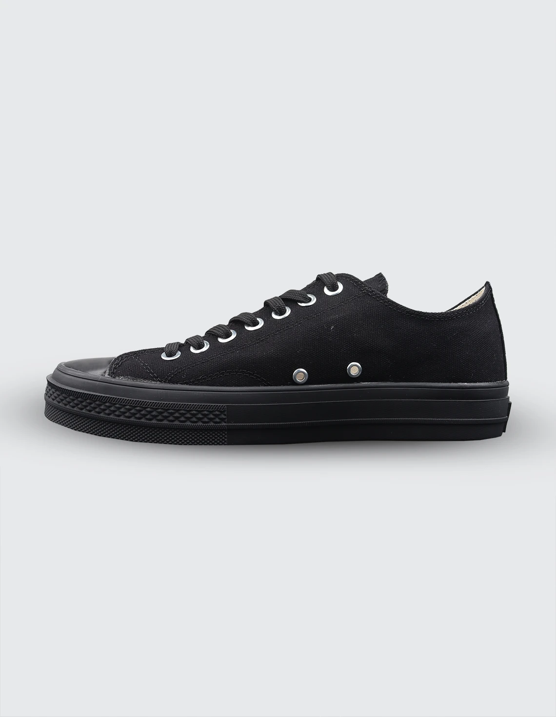 کفش روزانه مردانه کانورس Chuck Taylor All Star M
