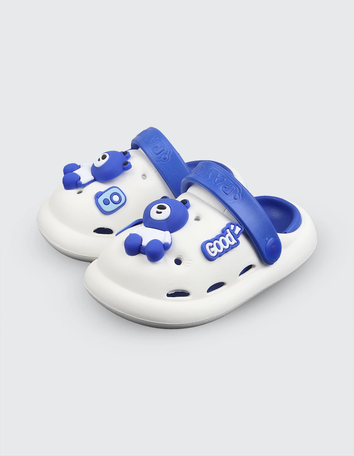 کراکس روزانه دخترانه پایون Camera