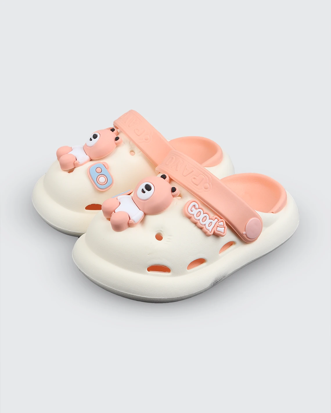 کراکس روزانه دخترانه پایون Camera