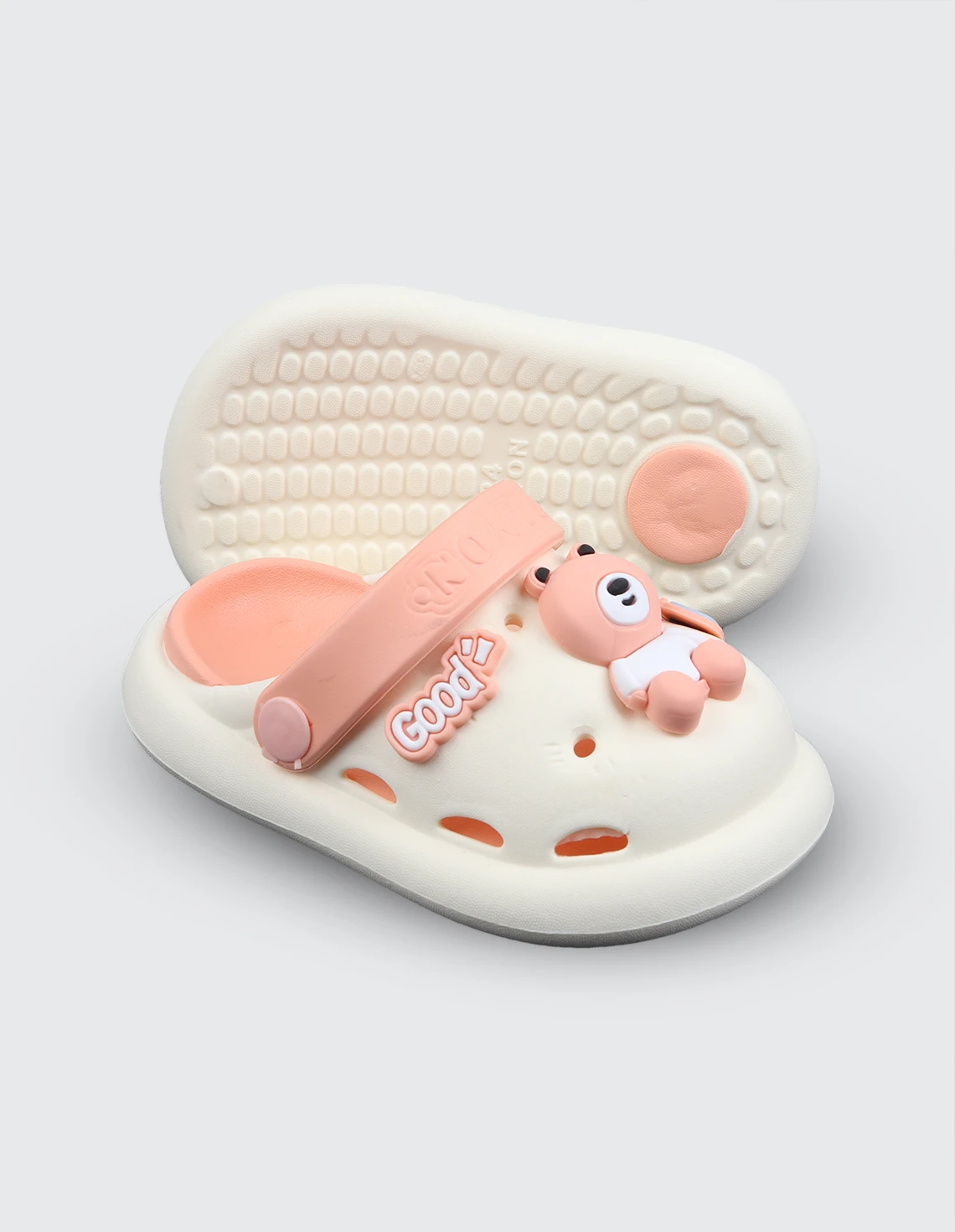 کراکس روزانه بچه گانه پایون Camera