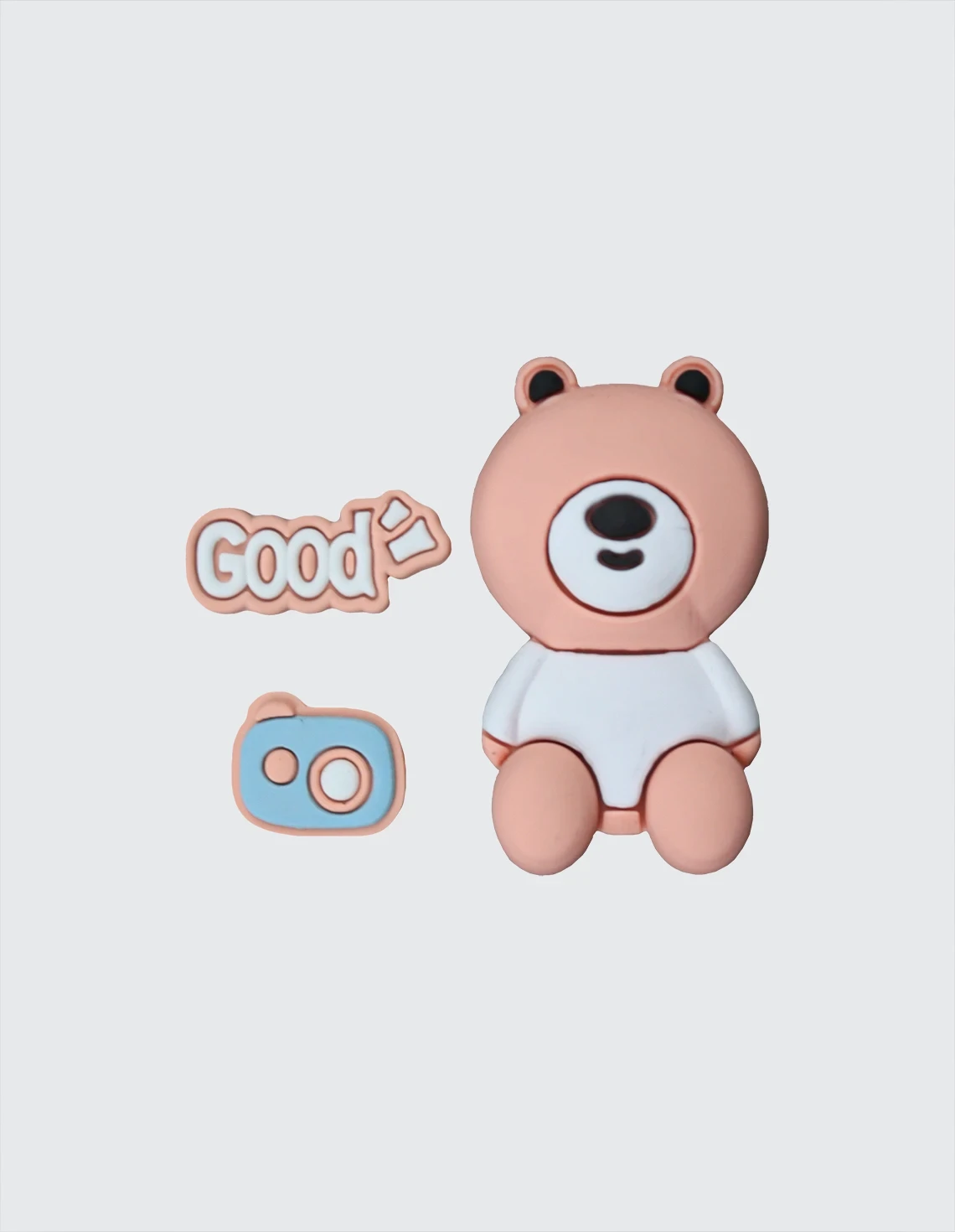 کراکس روزانه دخترانه پایون Camera