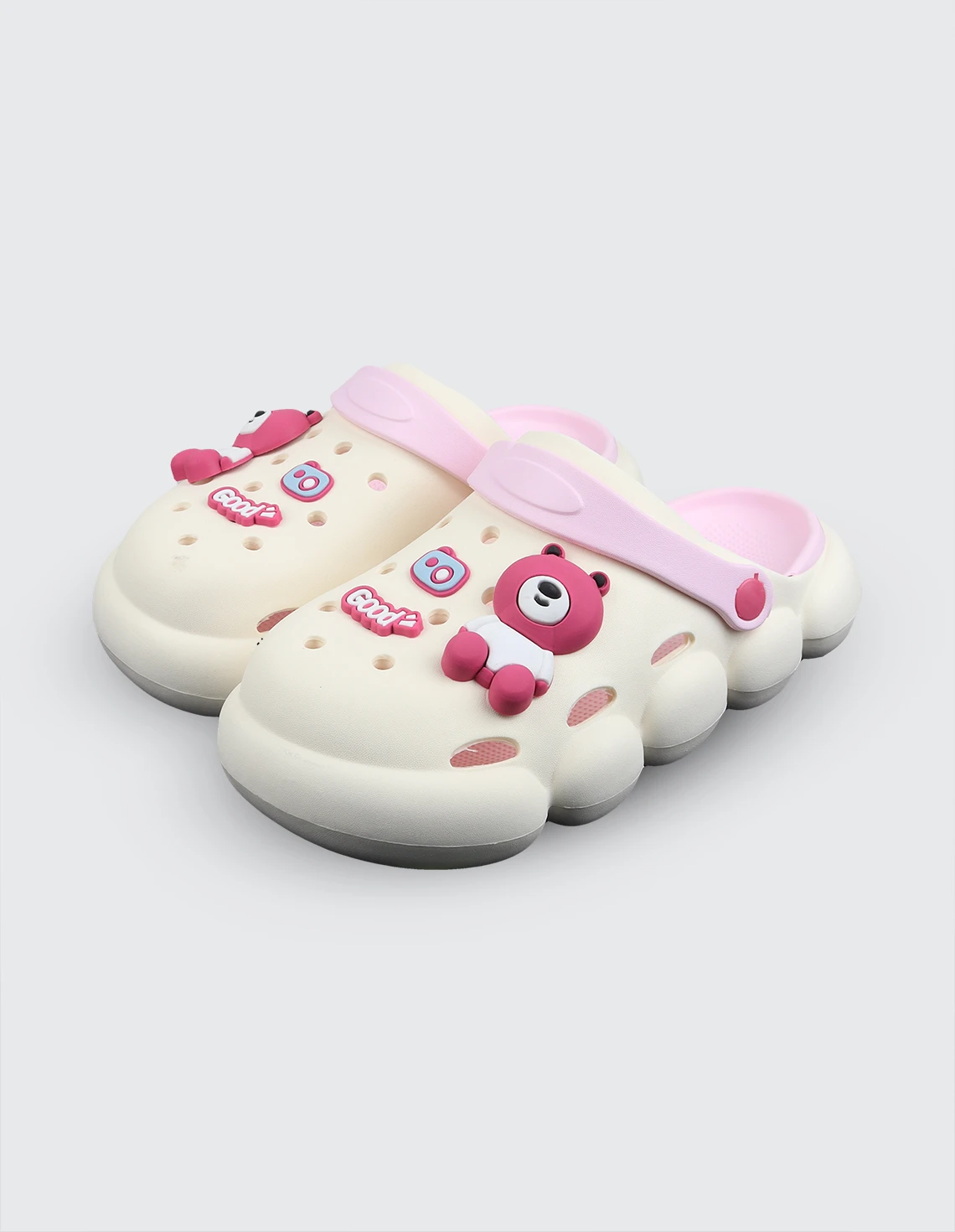 کراکس روزانه زنانه پایون Camera W