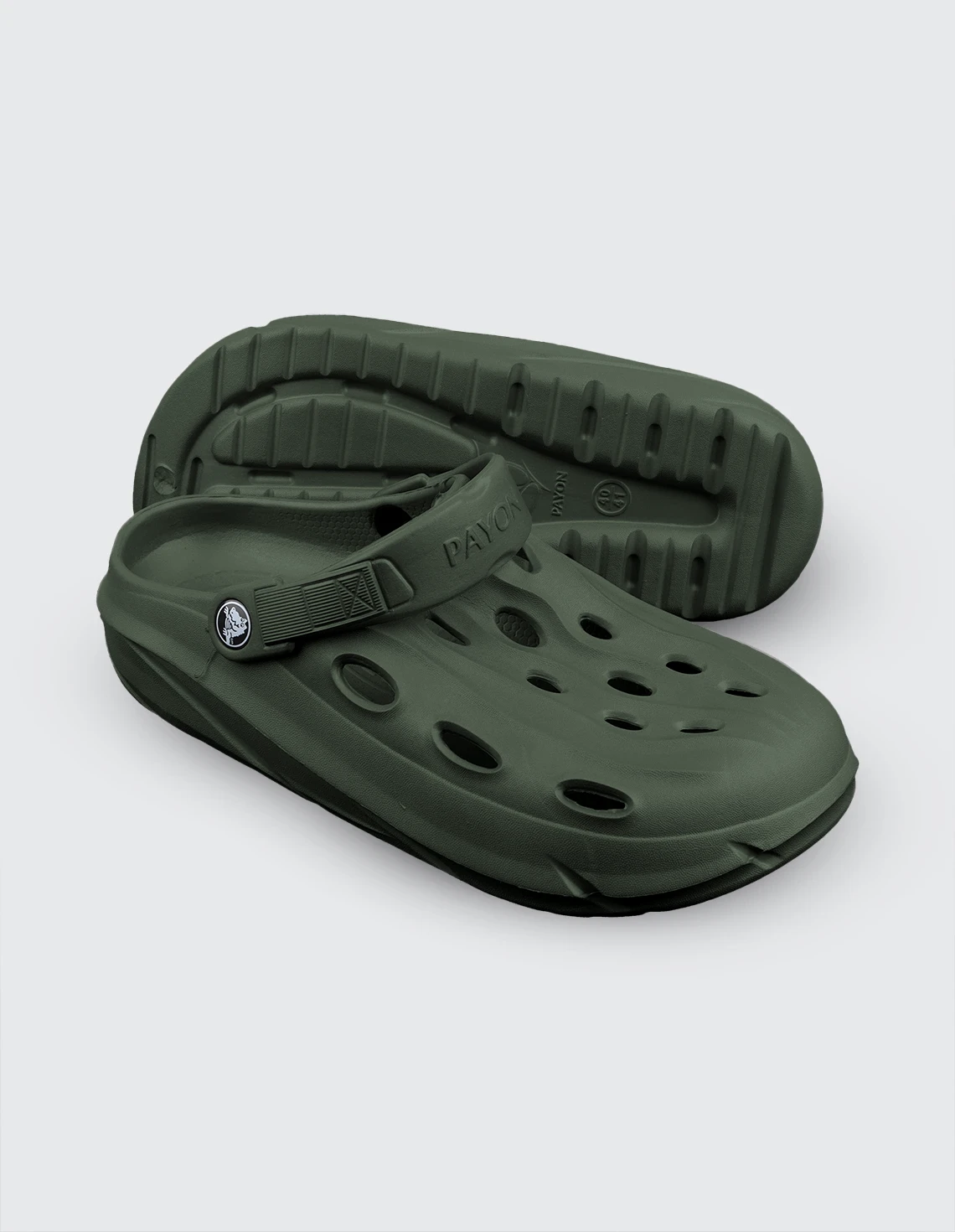 کراکس روزانه مردانه پایون Uranus M