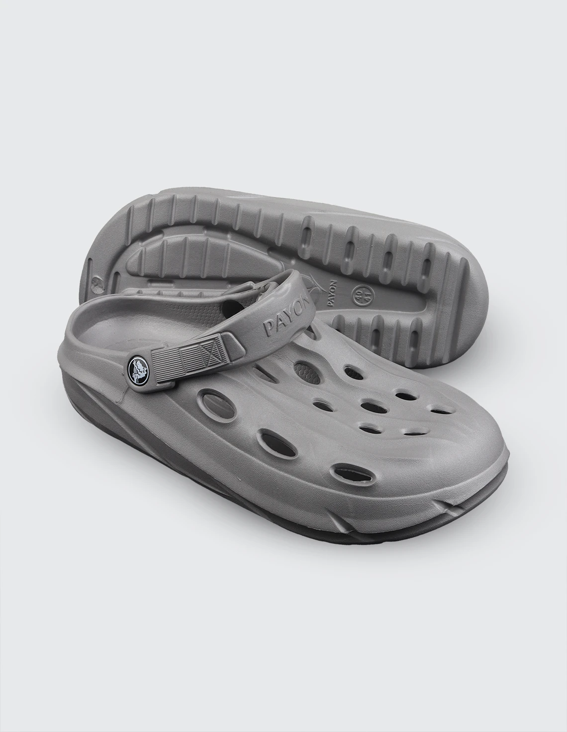 کراکس روزانه مردانه پایون Uranus M