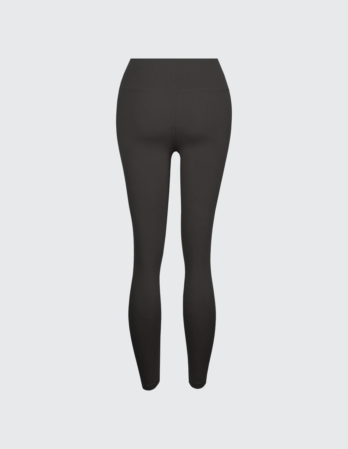 لگ ورزشی زنانه اسپورتلند Luxe Fit W