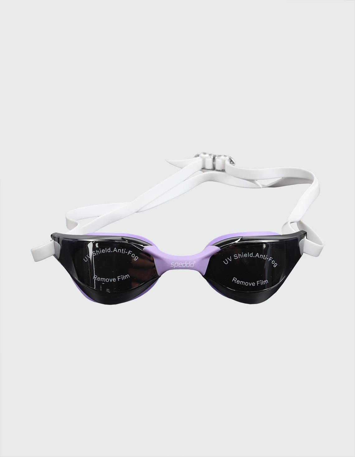 عینک شنا Unisex Speddo Umbra Lens Sbl1028 U