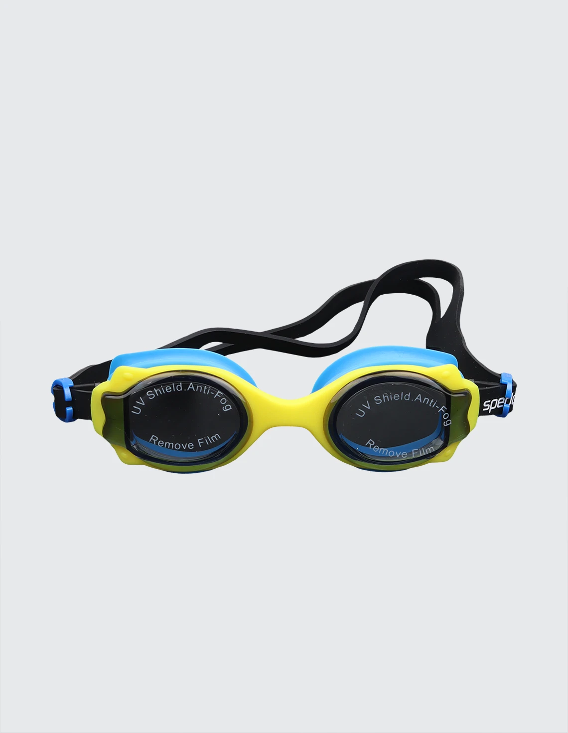 عینک شنا Unisex اسپیدو Delphinae U