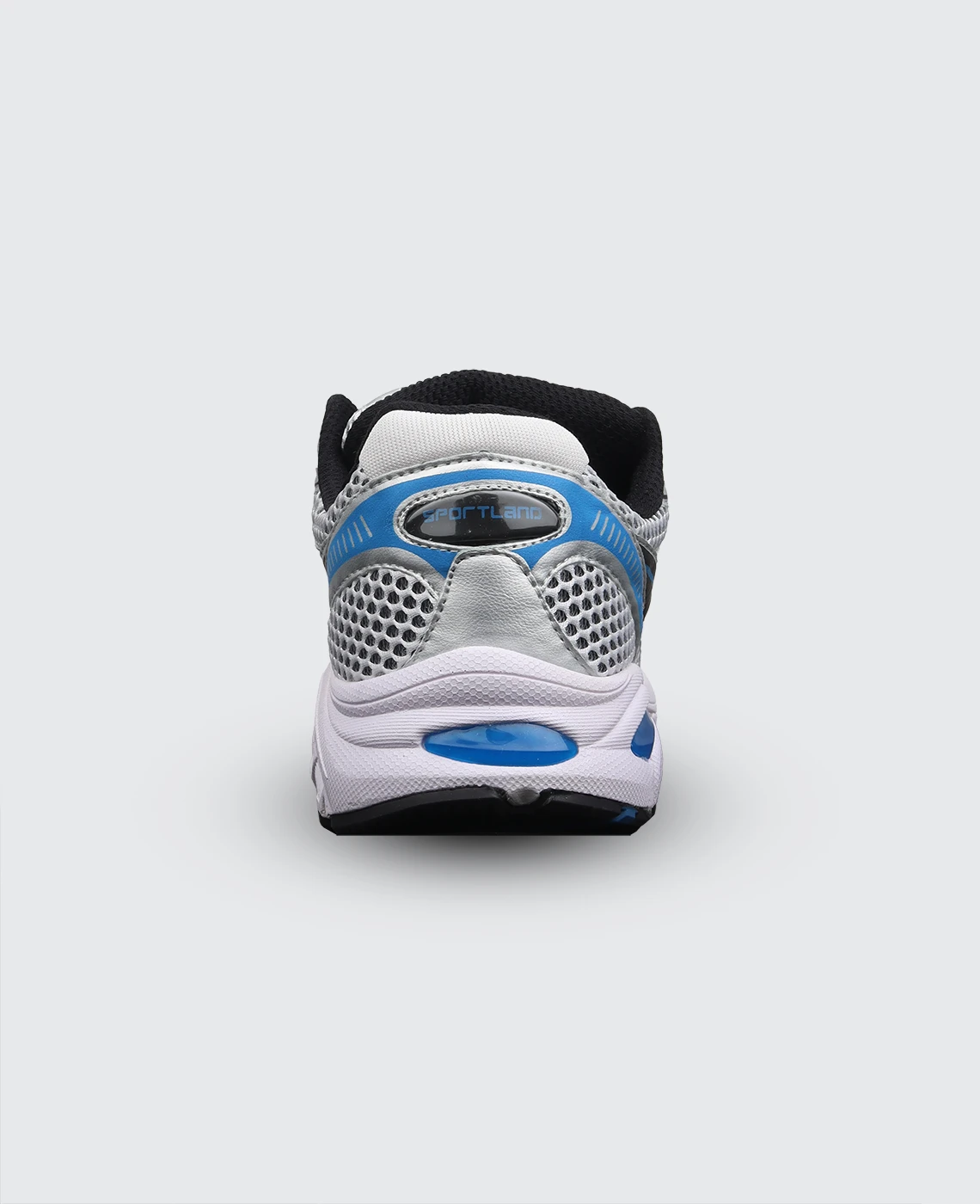 کفش دویدن Unisex اسپورتلند Campaign Run U