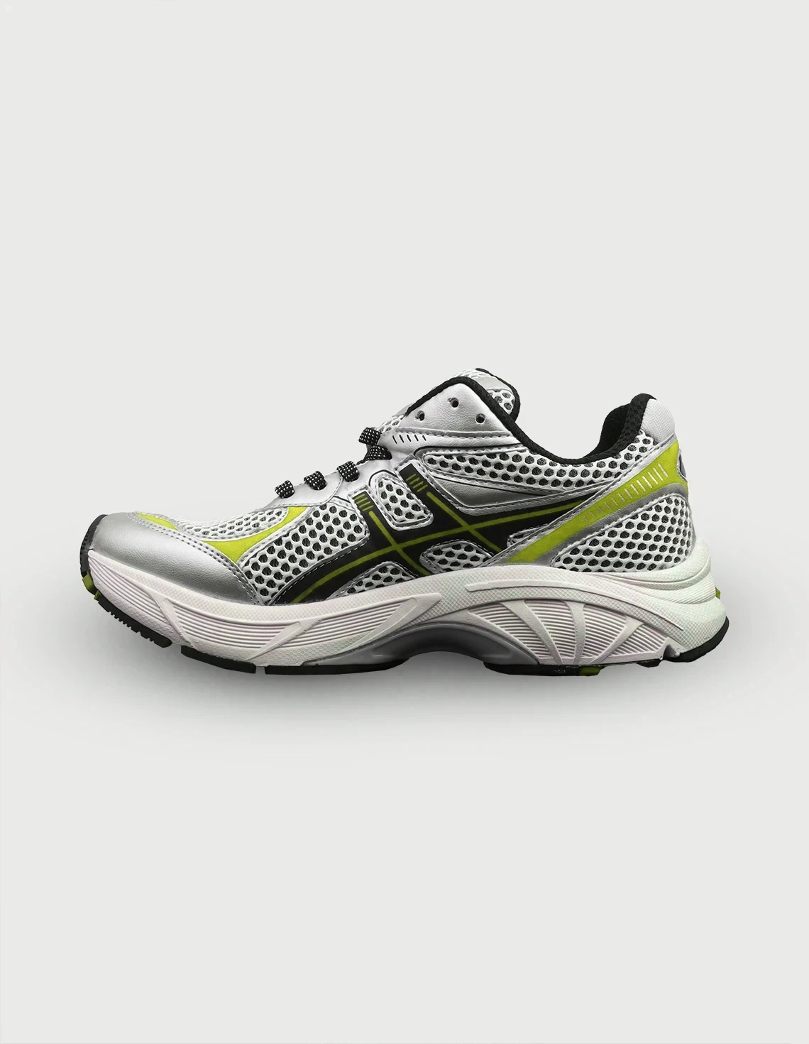 کفش دویدن Unisex اسپورتلند Campaign Run U