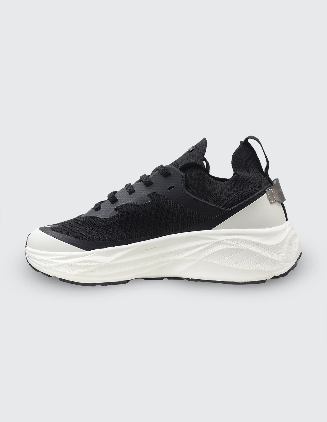 کفش ورزشی مردانه اسپورتلند Treno Walk M