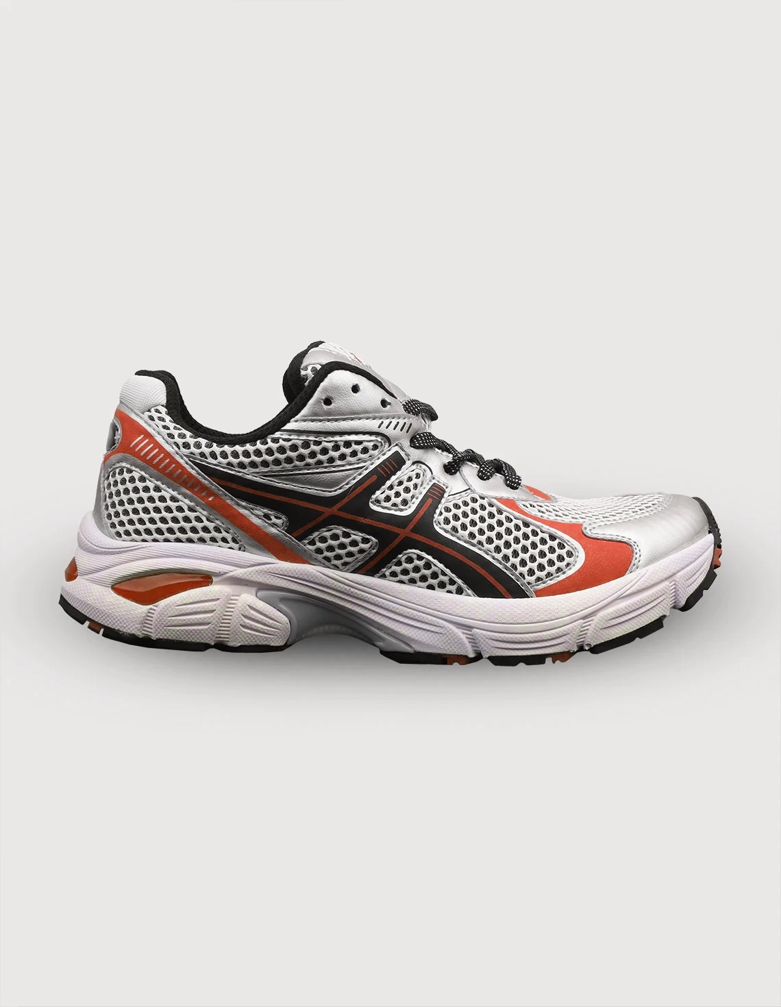 کفش دویدن Unisex اسپورتلند Campaign Run U