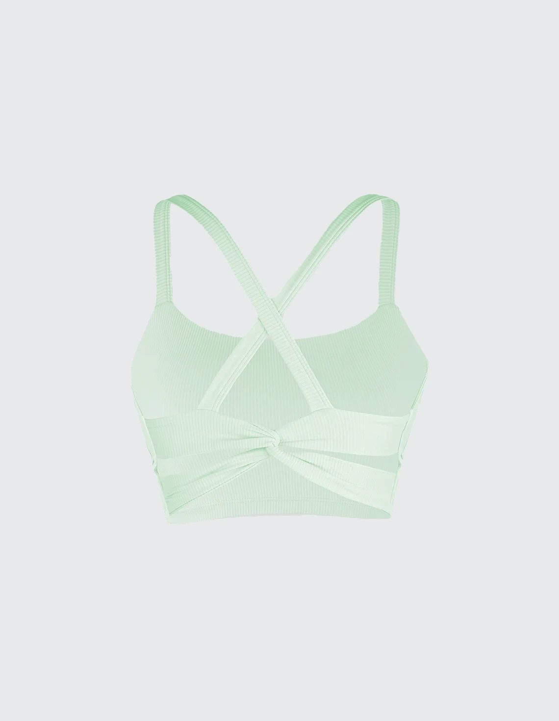 ست نیم تنه و لگ ورزشی زنانه جیم شارک Vellura W