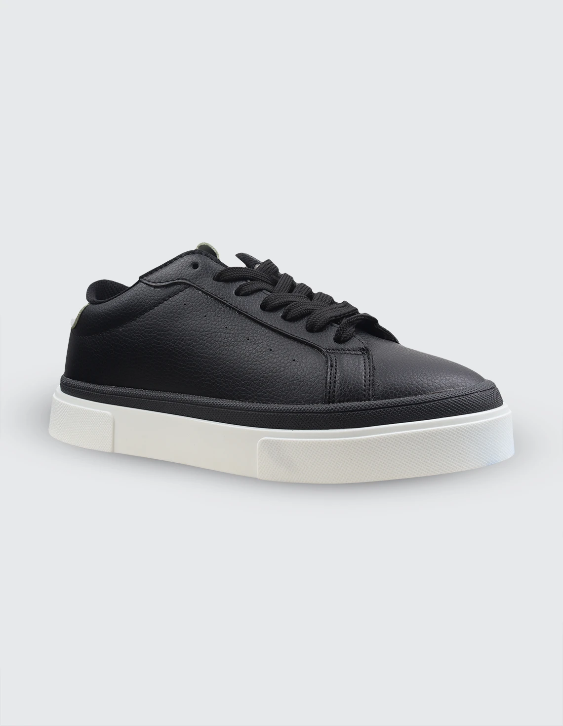 کفش روزانه مردانه پول اند بیر STWD M