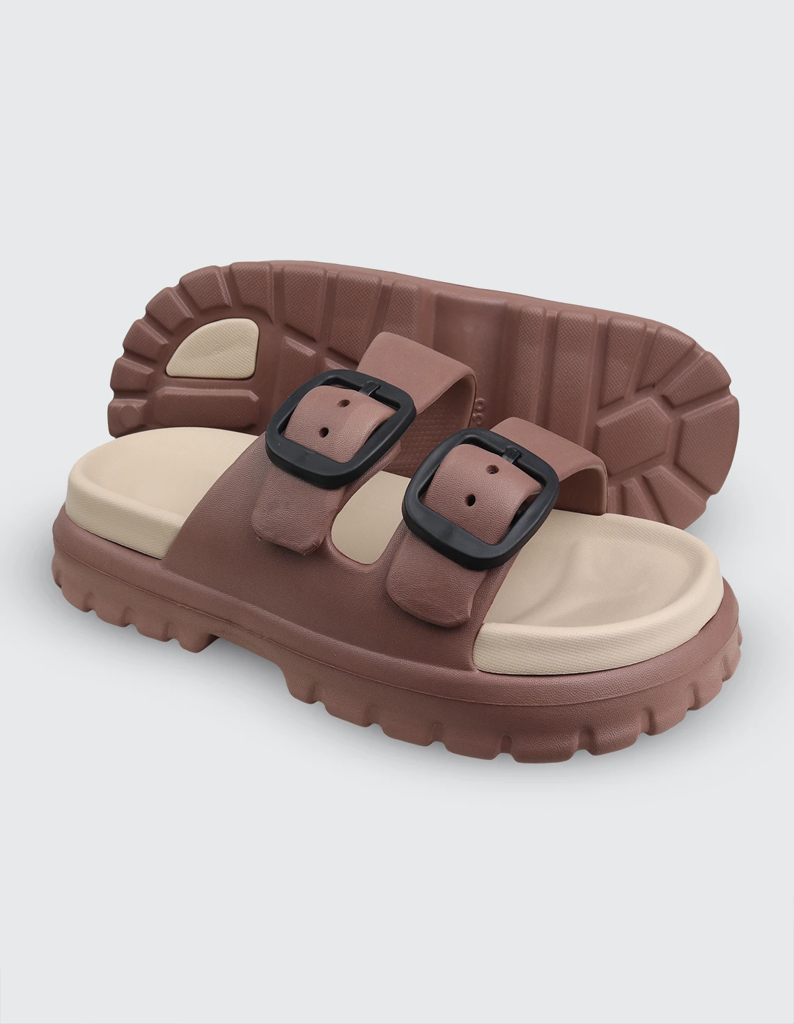 صندل روزانه زنانه پایون Mehrta W