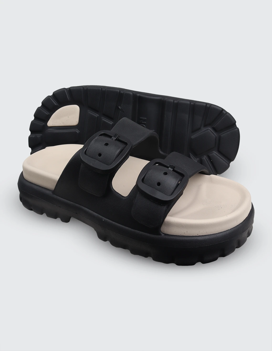 صندل روزانه زنانه پایون Mehrta W