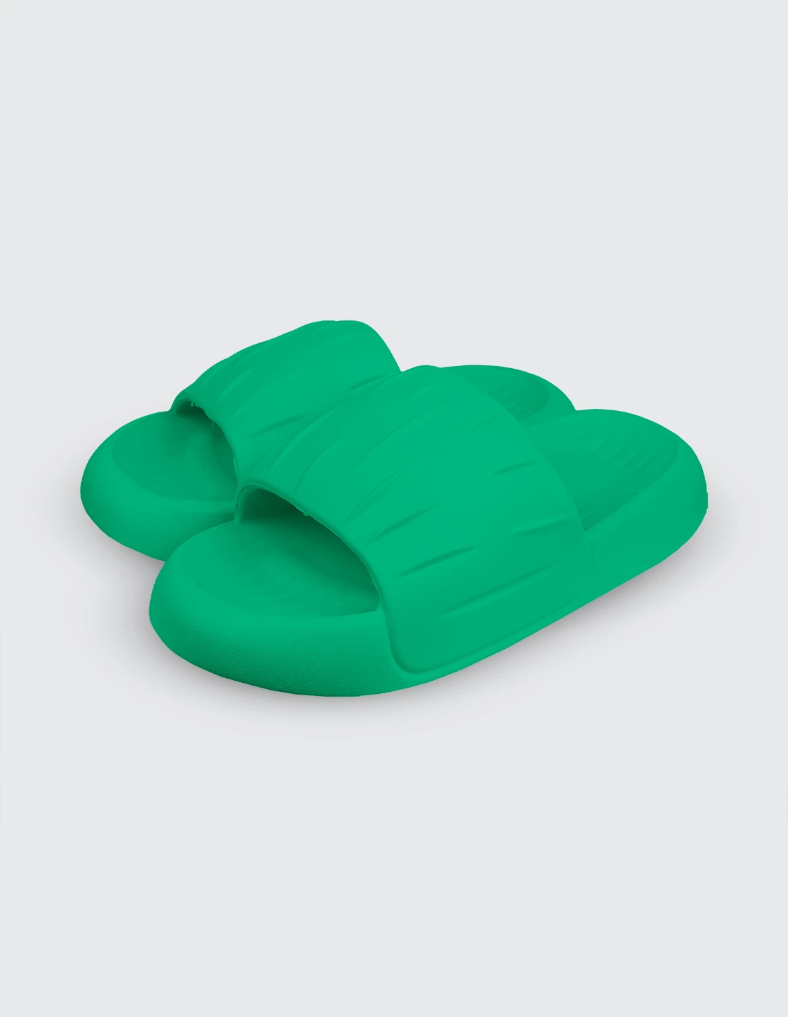 صندل روزانه زنانه پایون Timo W