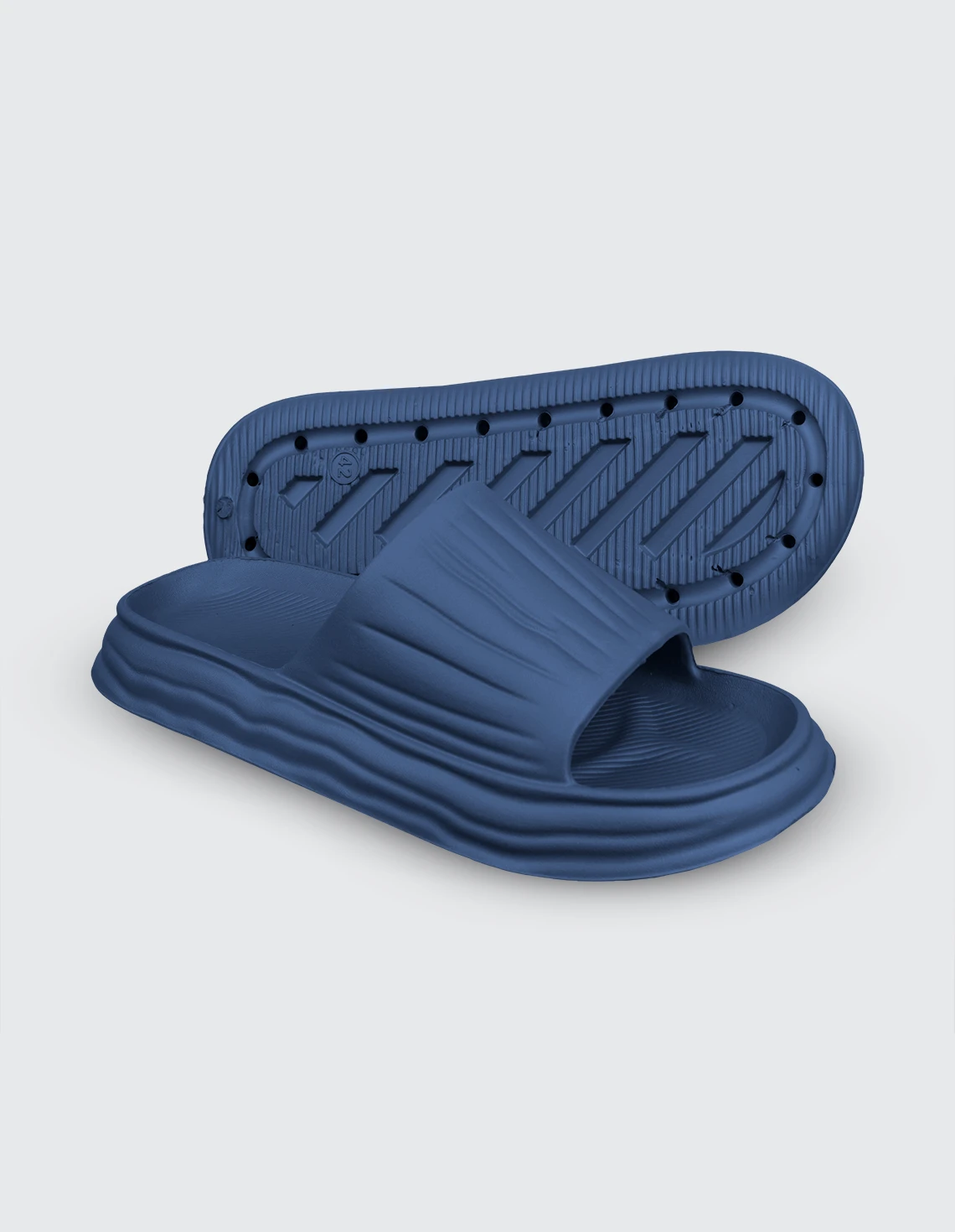 صندل روزانه مردانه پایون Brussels M