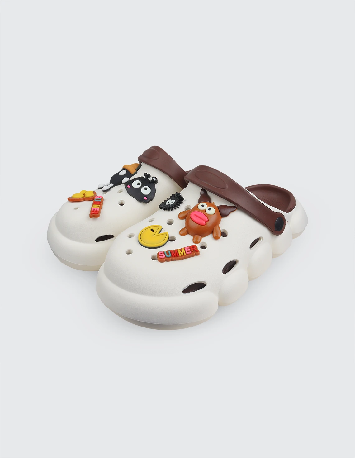 کراکس روزانه زنانه پایون Summer Joys W