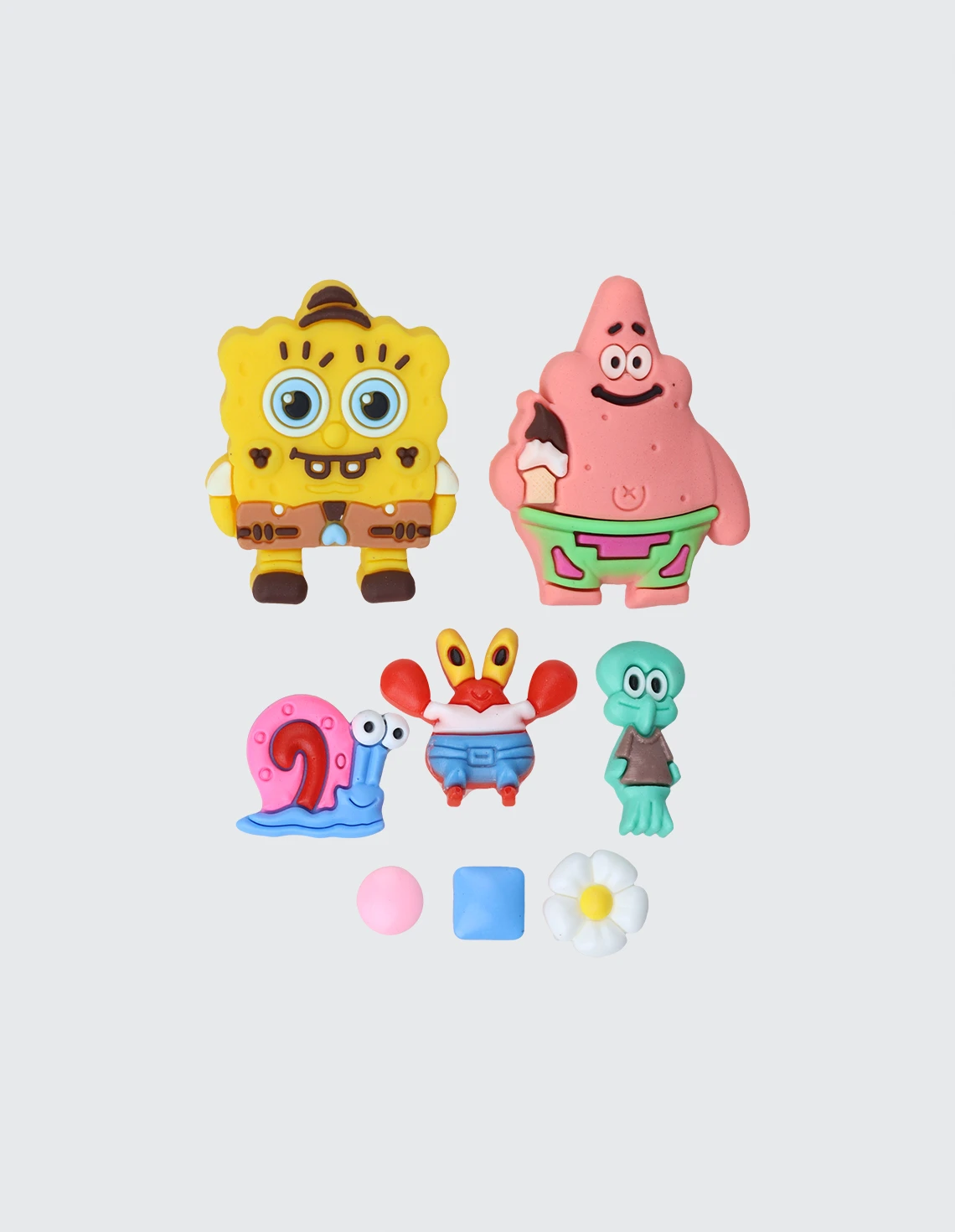 کراکس روزانه زنانه پایون Patrick W