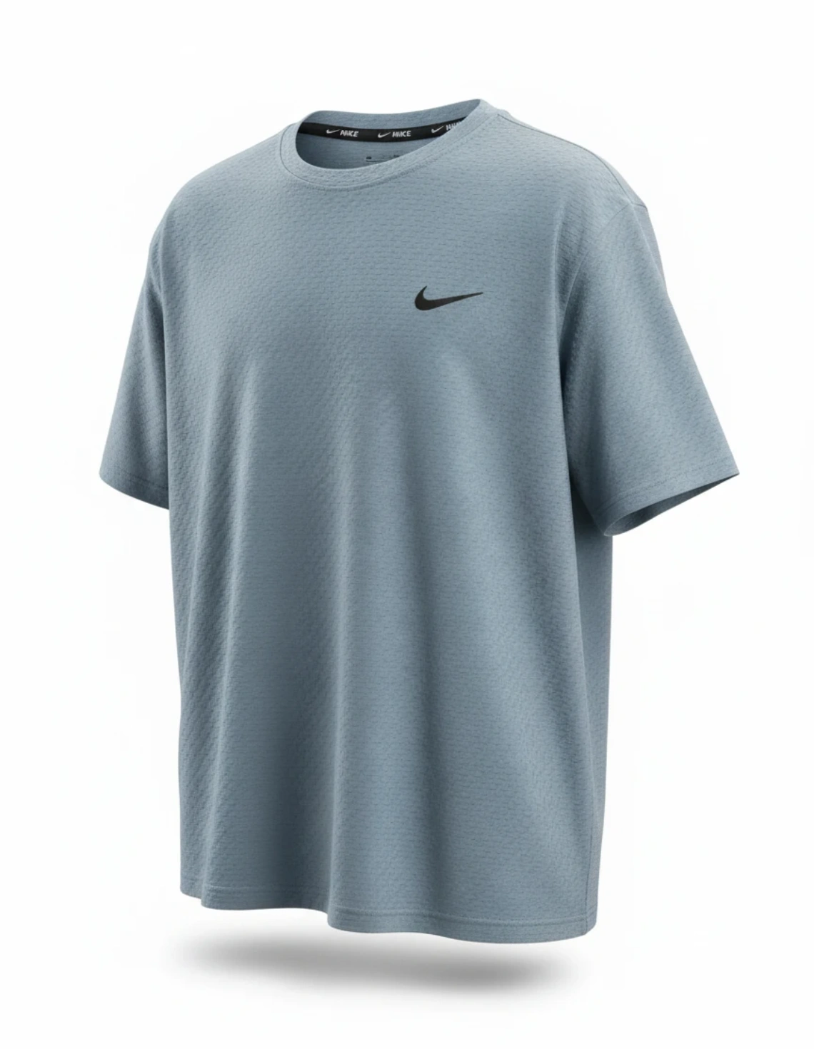 تی شرت ورزشی مردانه نایکی Exair M