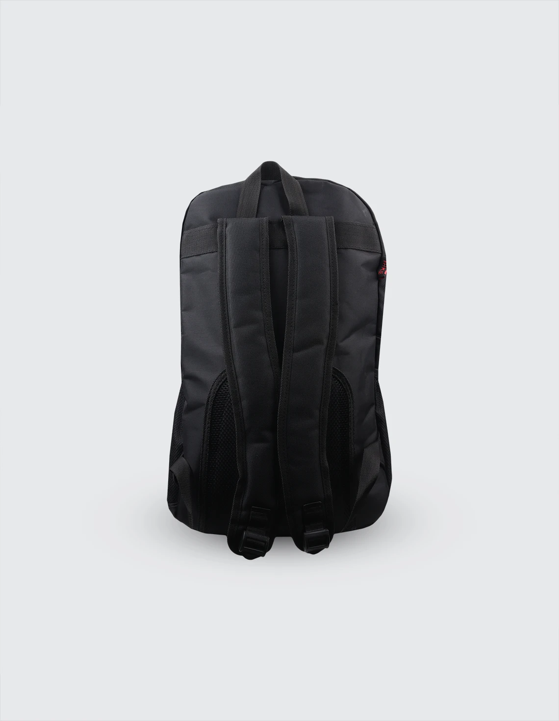 کوله پشتی ورزشی Unisex نایکی Arivia U