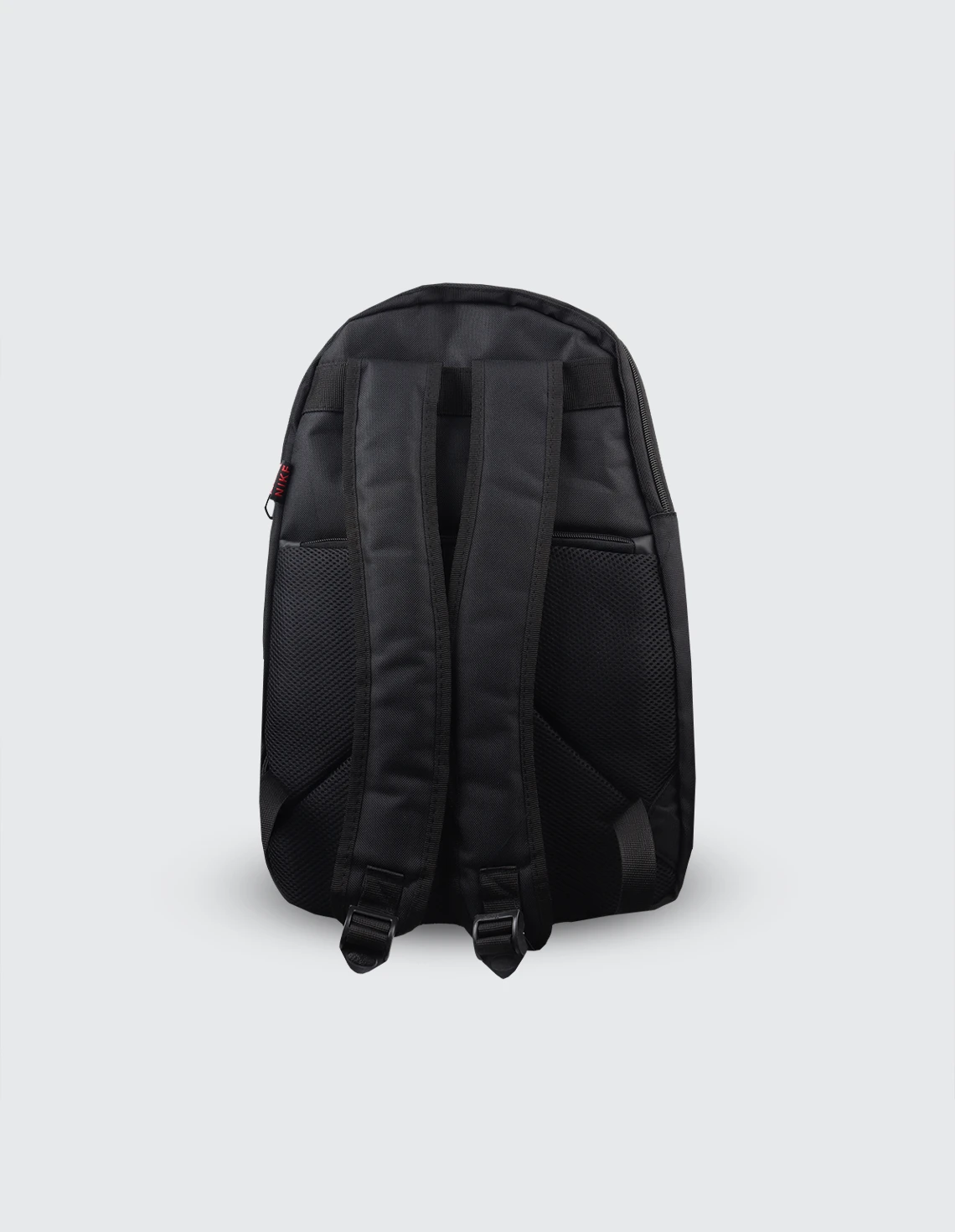 کوله پشتی ورزشی Unisex نایکی Diamora U