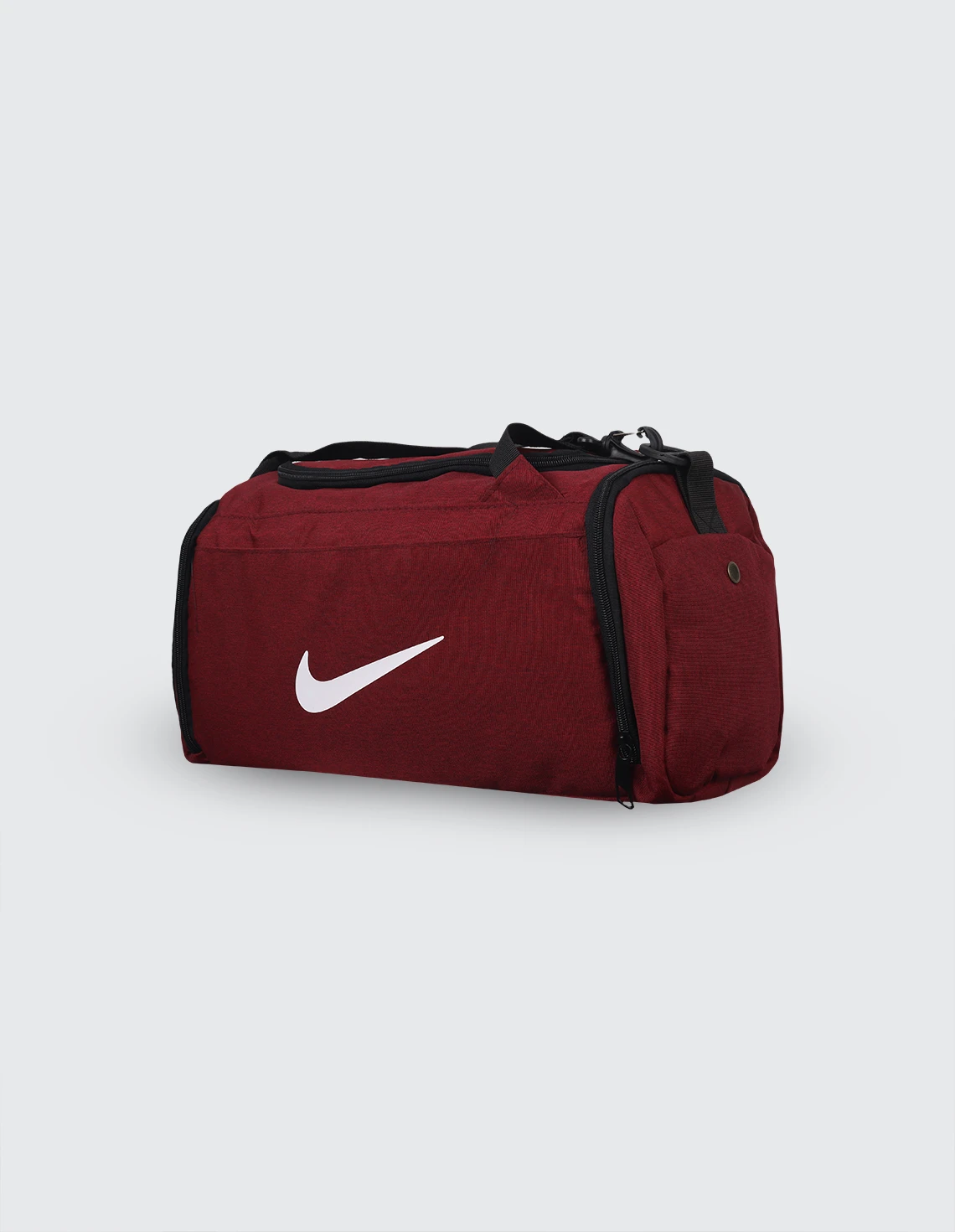 ساک ورزشی Unisex نایکی Dunajec U