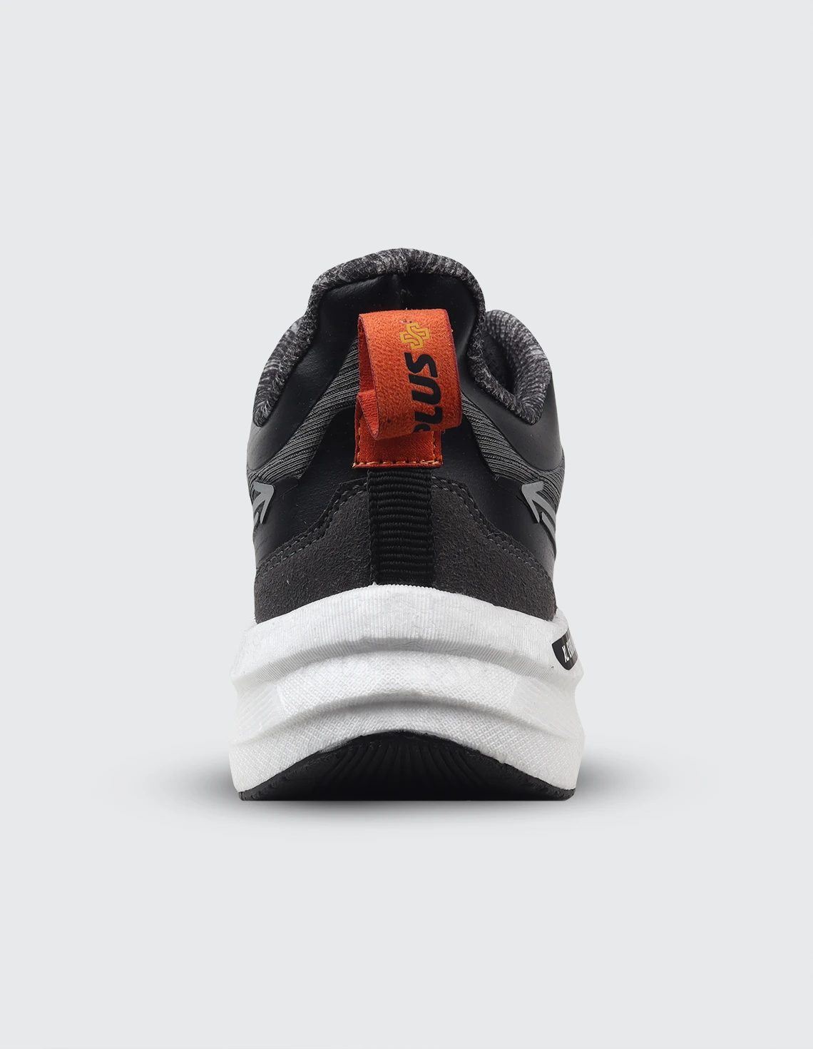 کفش دویدن مردانه نایکی Target M