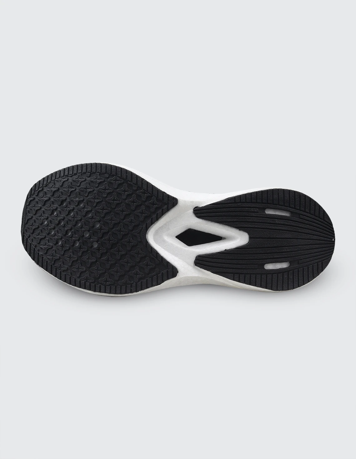 کفش دویدن مردانه نایکی Target M