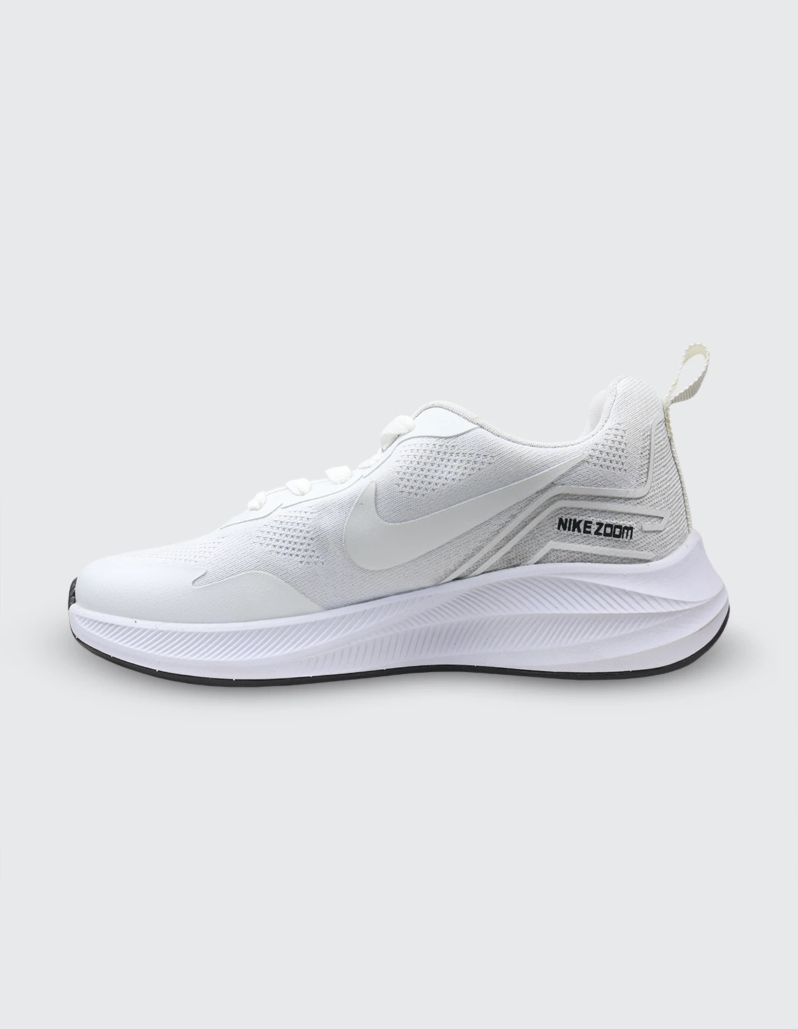 کفش دویدن زنانه نایکی Nike Zoom Plus W
