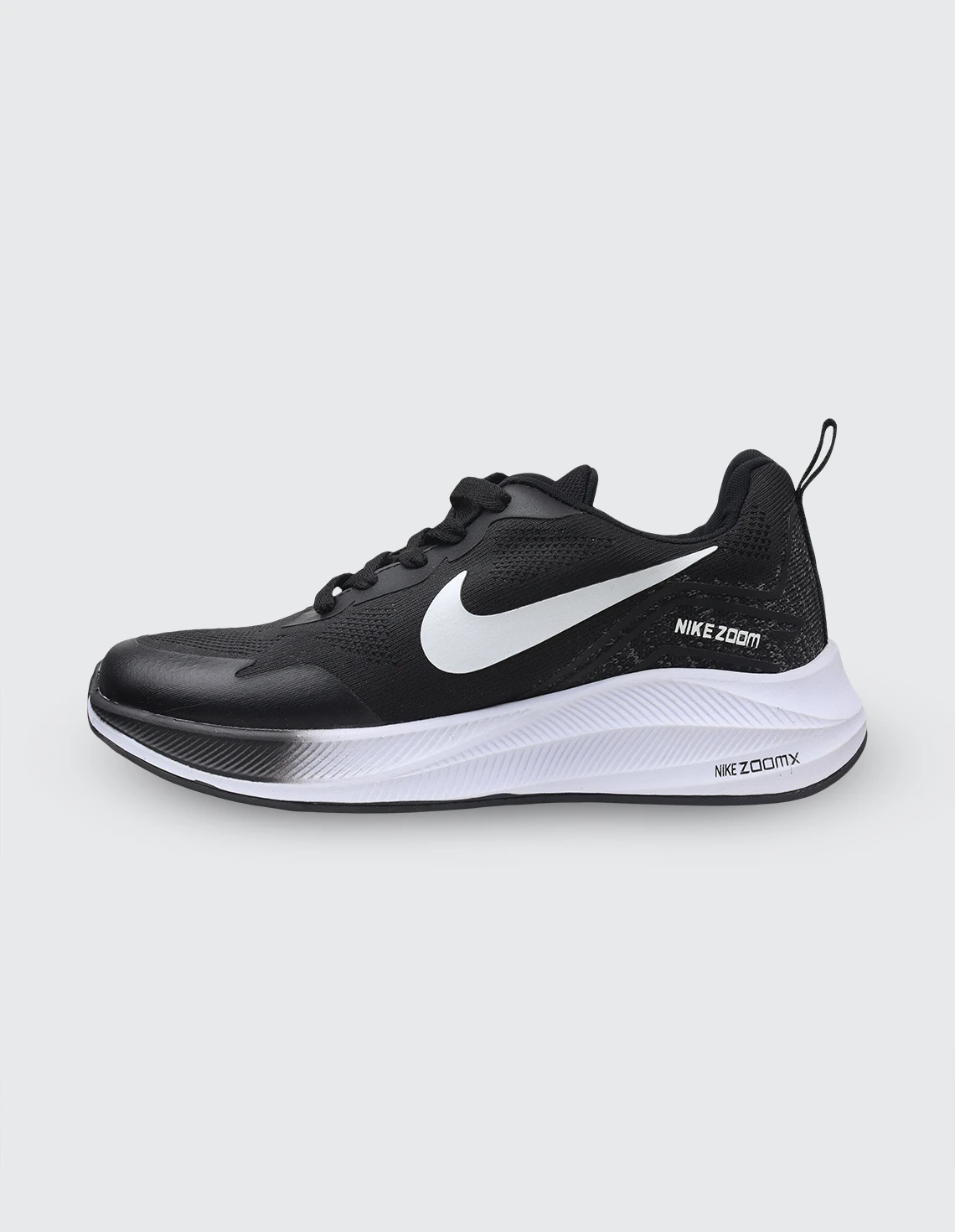 کفش دویدن مردانه نایکی Nike Zoom Plus M