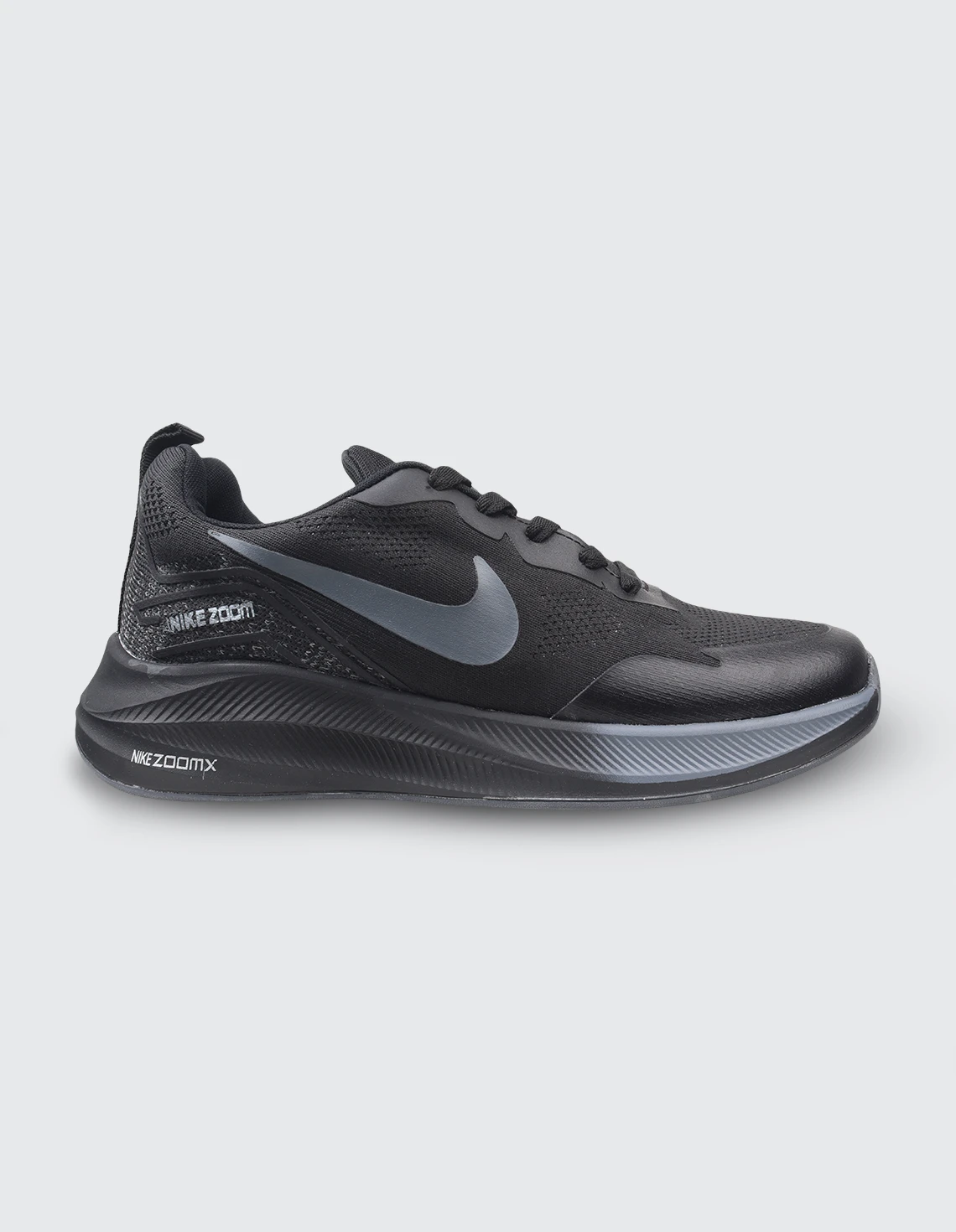 کفش دویدن زنانه نایک Nike Nike Zoom Plus W