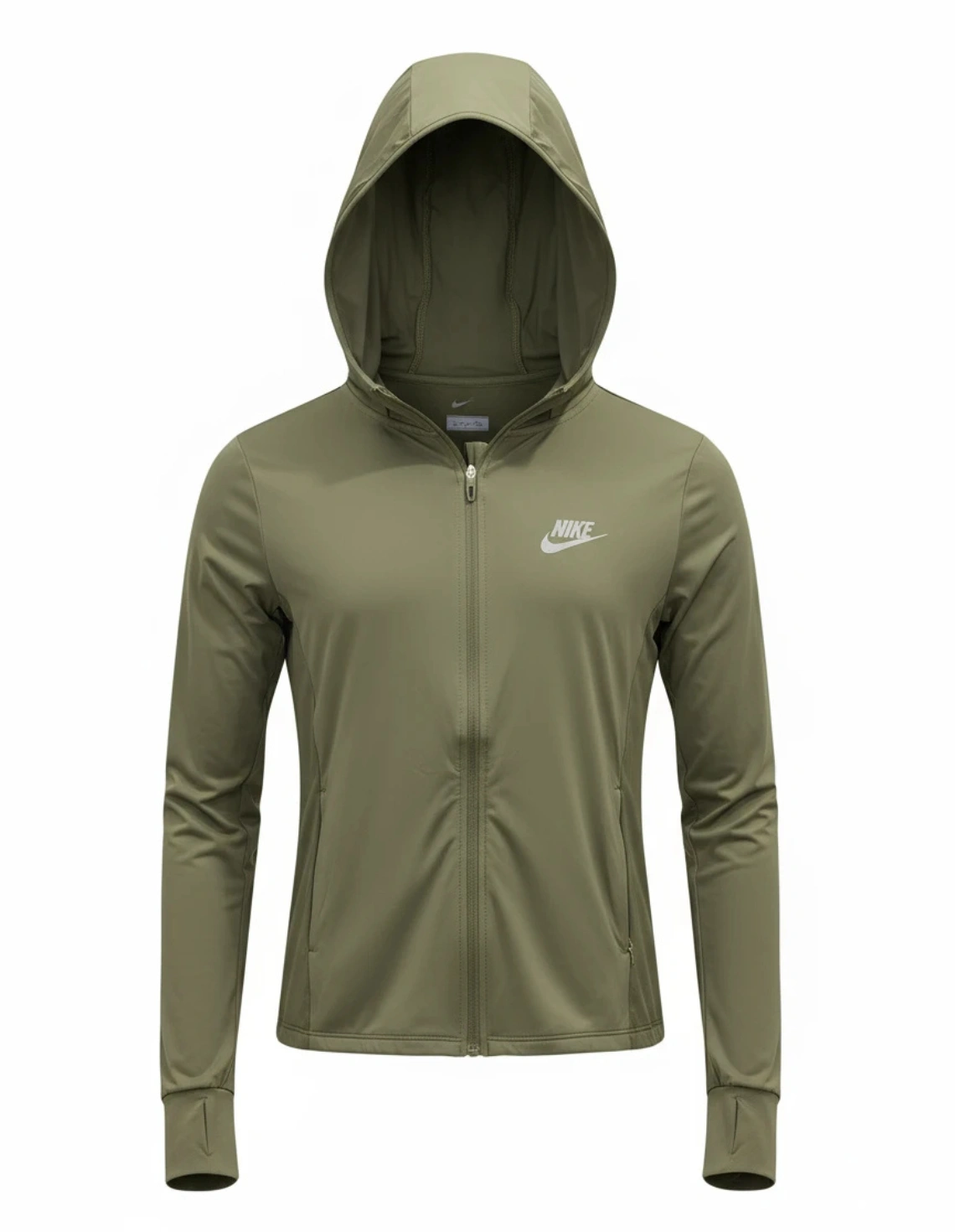 سویشرت ورزشی Unisex نایکی Wind Morph U