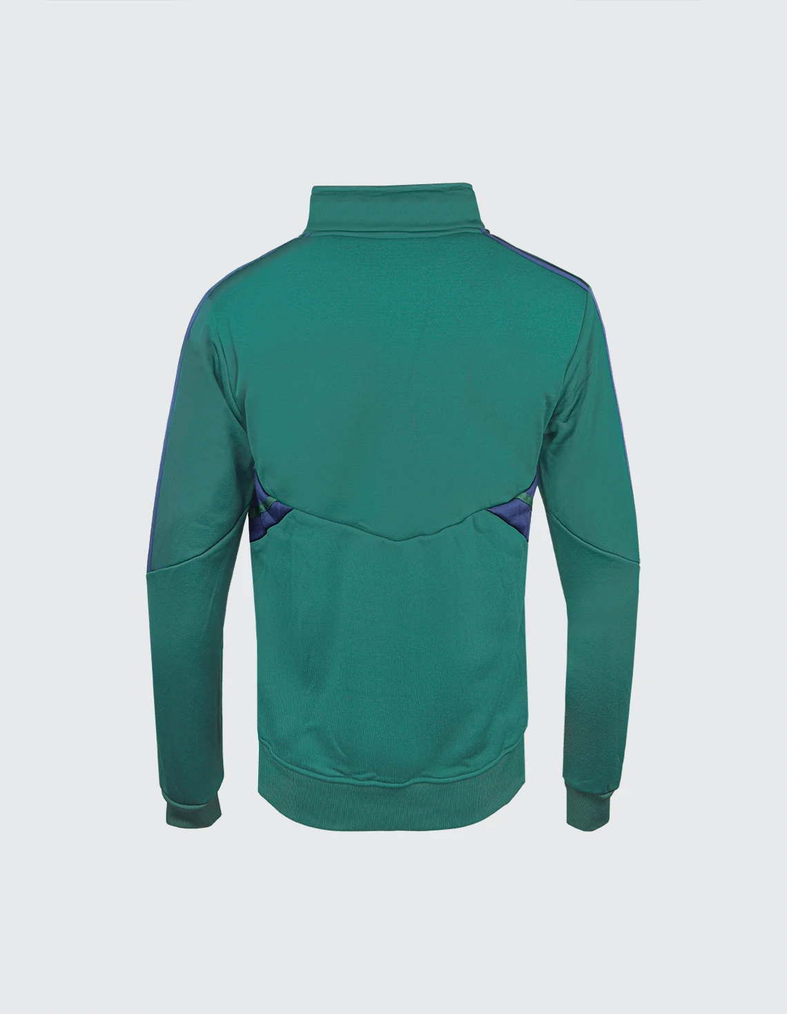 ست گرمکن و شلوار ورزشی مردانه آدیداس Caldura M