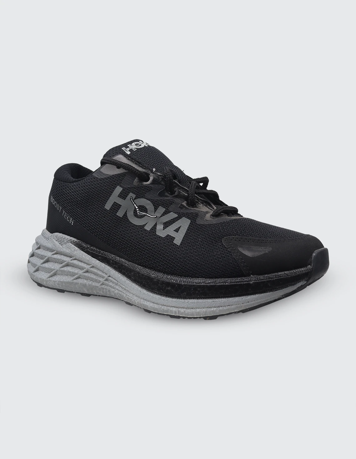 کفش دویدن مردانه Hoka Boost Tech M