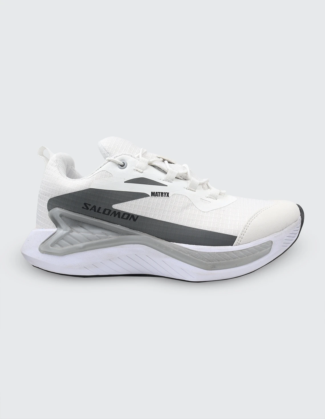 کفش پیاده روی زنانه سالامون Genesis Matrix W