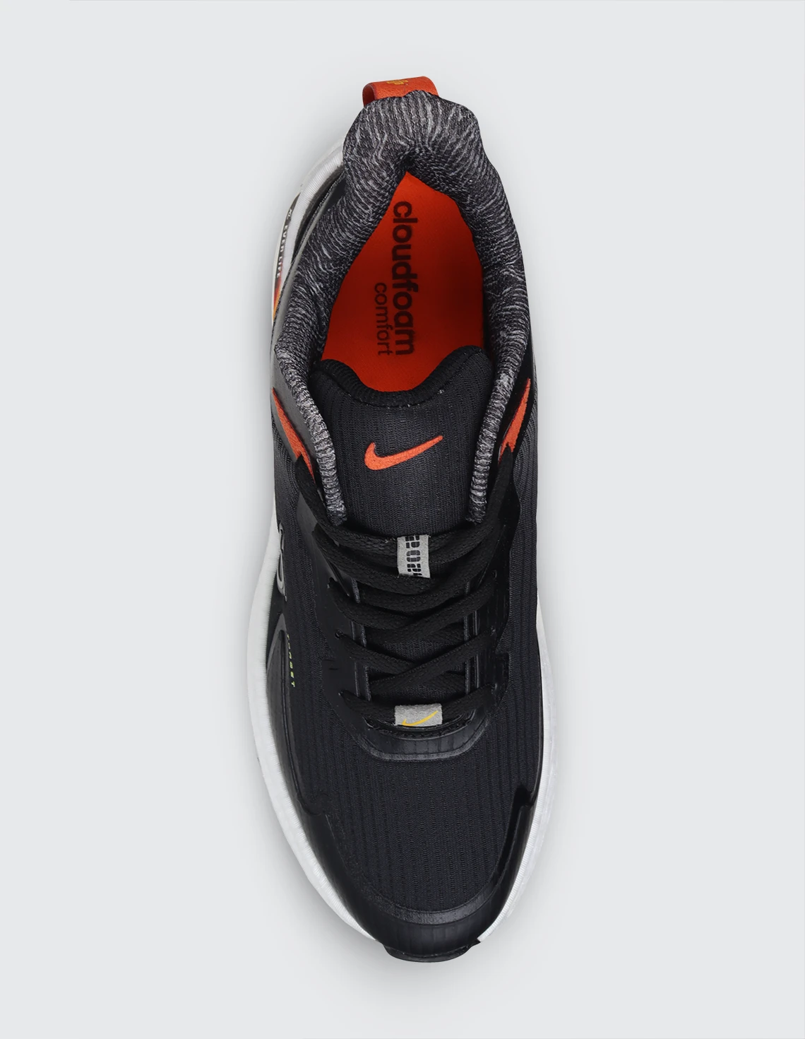 کفش دویدن زنانه نایکی Target W