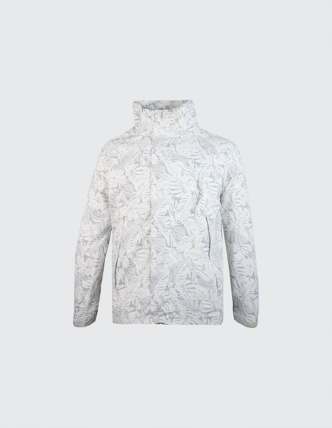 کاپشن اسپرت Unisex بدون برند Tundra Fit U