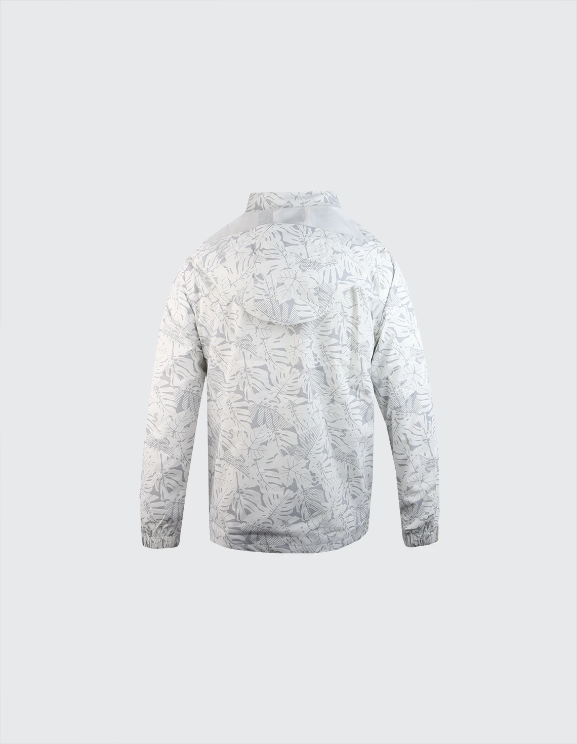 کاپشن اسپرت Unisex بدون برند Tundra Fit U